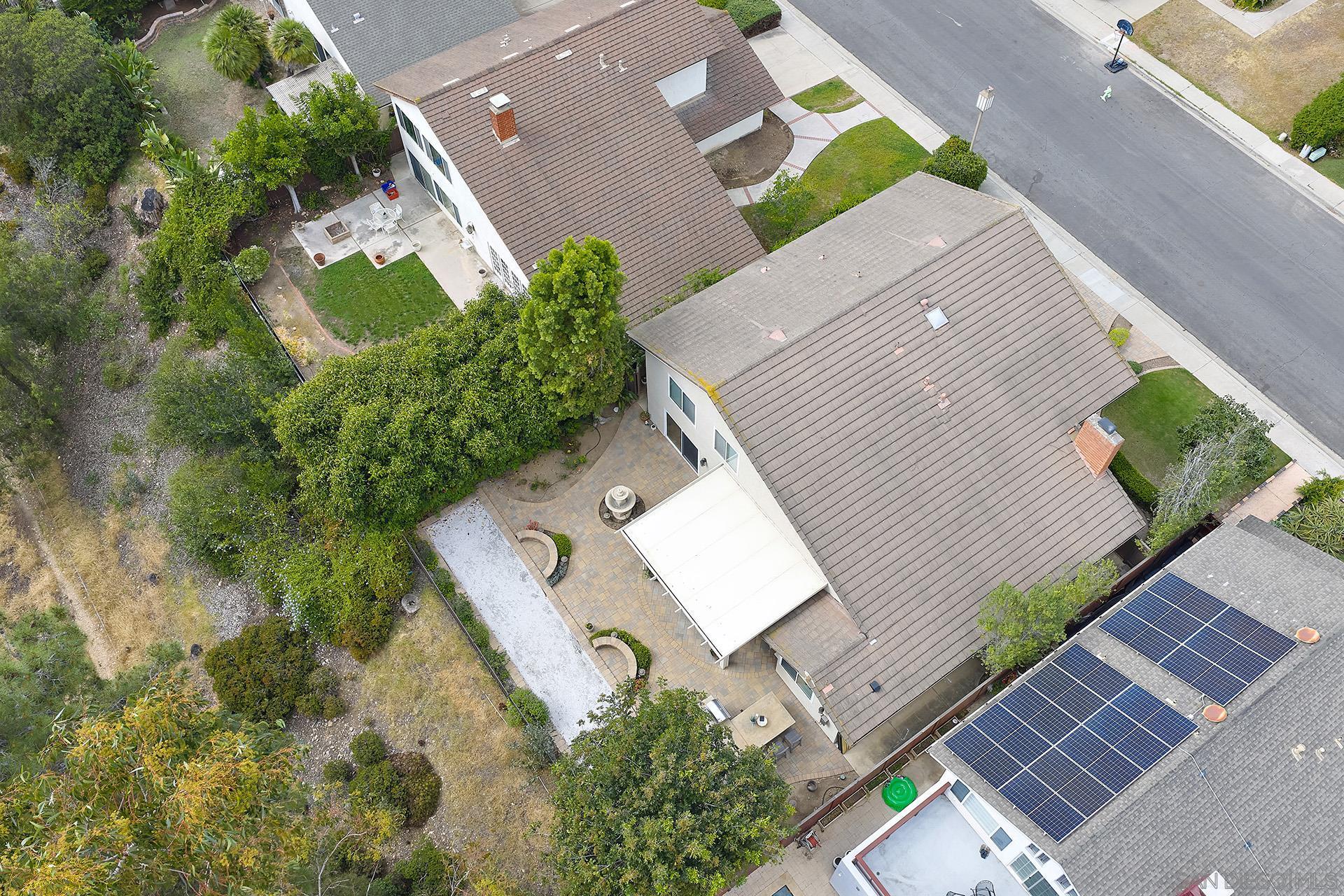 Detail Gallery Image 35 of 44 For 10585  Canyon Lake, San Diego,  CA 92131 - 6 Beds | 3/1 Baths