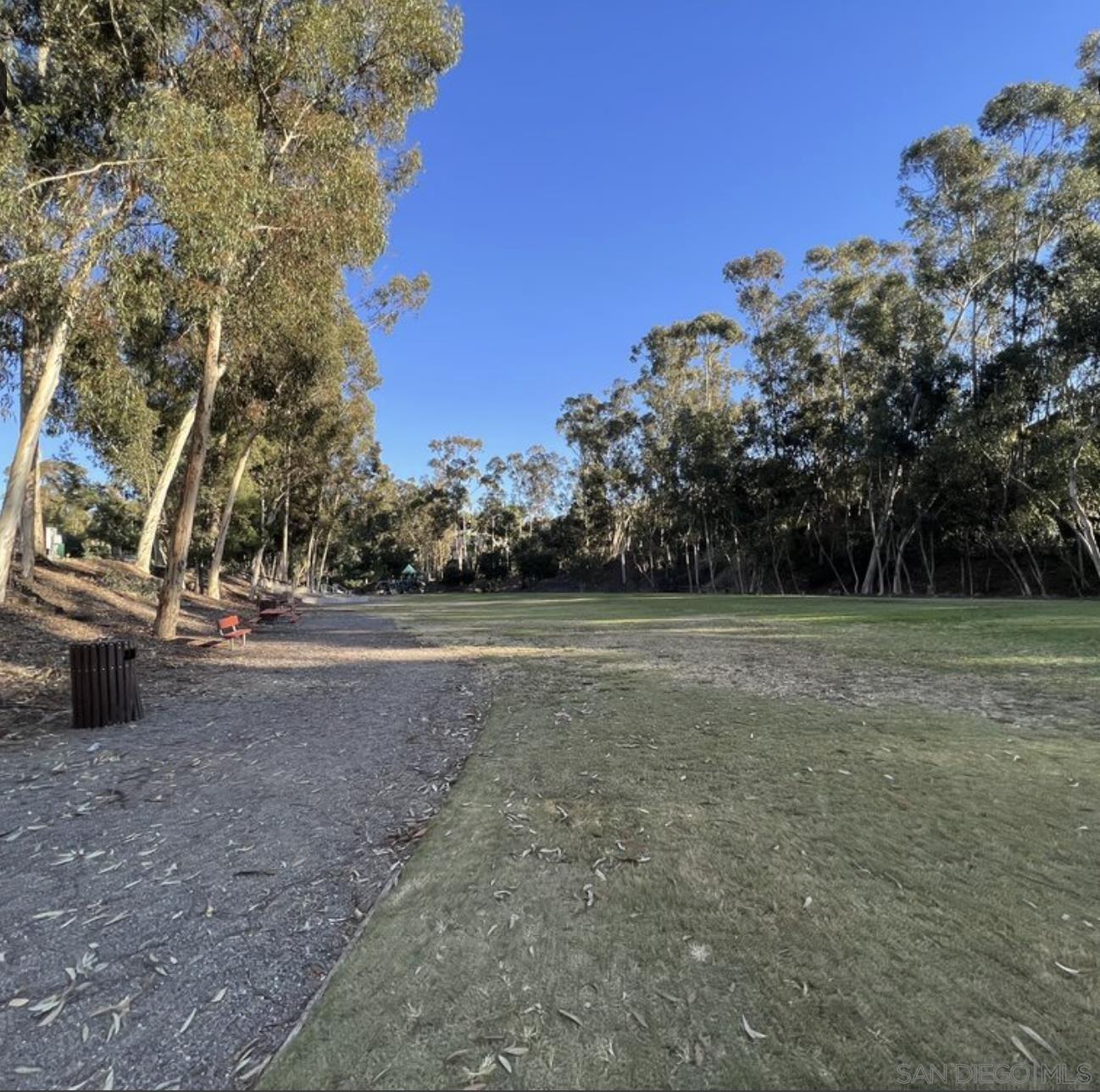 Detail Gallery Image 36 of 48 For 10585  Canyon Lake, San Diego,  CA 92131 - 6 Beds | 3/1 Baths