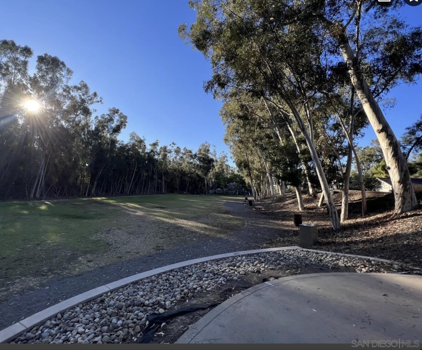 Detail Gallery Image 37 of 48 For 10585  Canyon Lake, San Diego,  CA 92131 - 6 Beds | 3/1 Baths