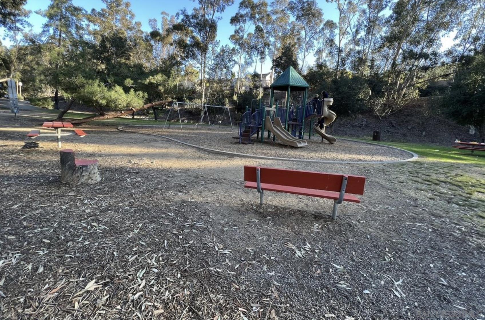 Detail Gallery Image 38 of 48 For 10585  Canyon Lake, San Diego,  CA 92131 - 6 Beds | 3/1 Baths