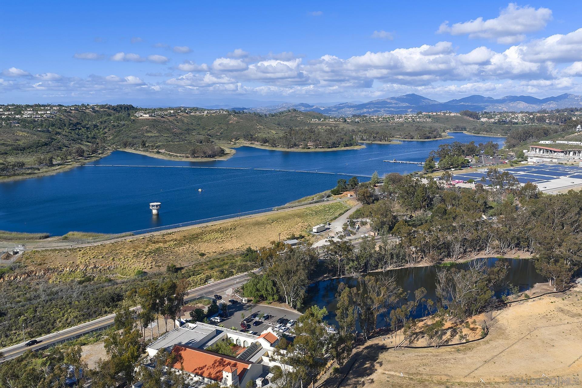 Detail Gallery Image 44 of 44 For 10585  Canyon Lake, San Diego,  CA 92131 - 6 Beds | 3/1 Baths