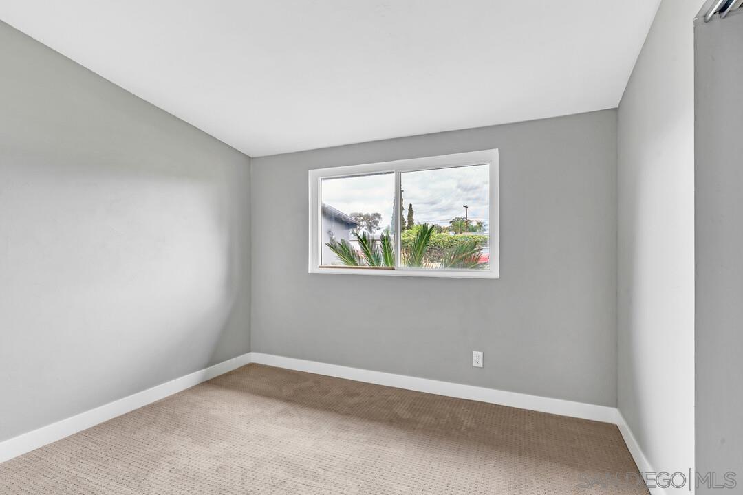 Detail Gallery Image 14 of 24 For 536  Rogue Rd, El Cajon,  CA 92020 - 3 Beds | 2 Baths