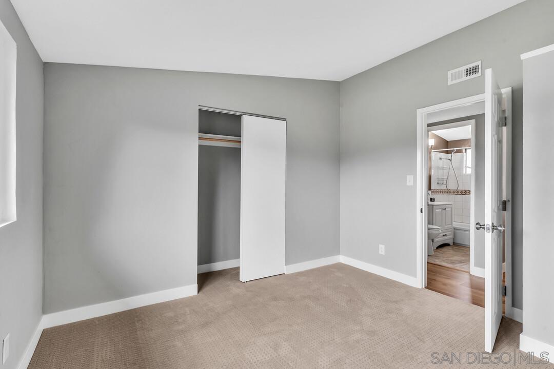 Detail Gallery Image 15 of 24 For 536  Rogue Rd, El Cajon,  CA 92020 - 3 Beds | 2 Baths