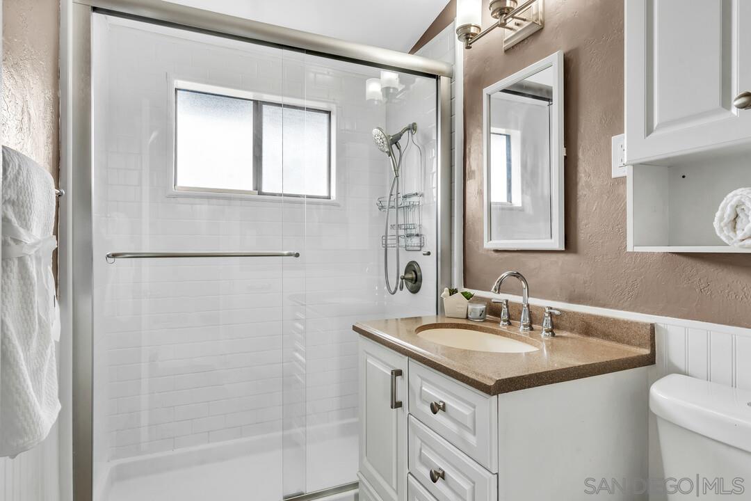 Detail Gallery Image 16 of 24 For 536  Rogue Rd, El Cajon,  CA 92020 - 3 Beds | 2 Baths