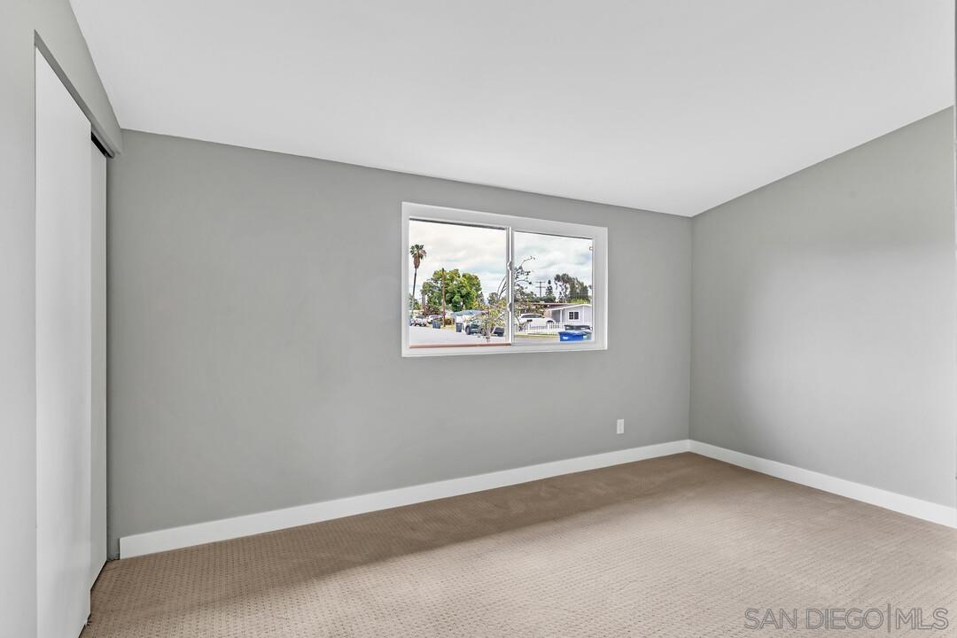 Detail Gallery Image 17 of 24 For 536  Rogue Rd, El Cajon,  CA 92020 - 3 Beds | 2 Baths