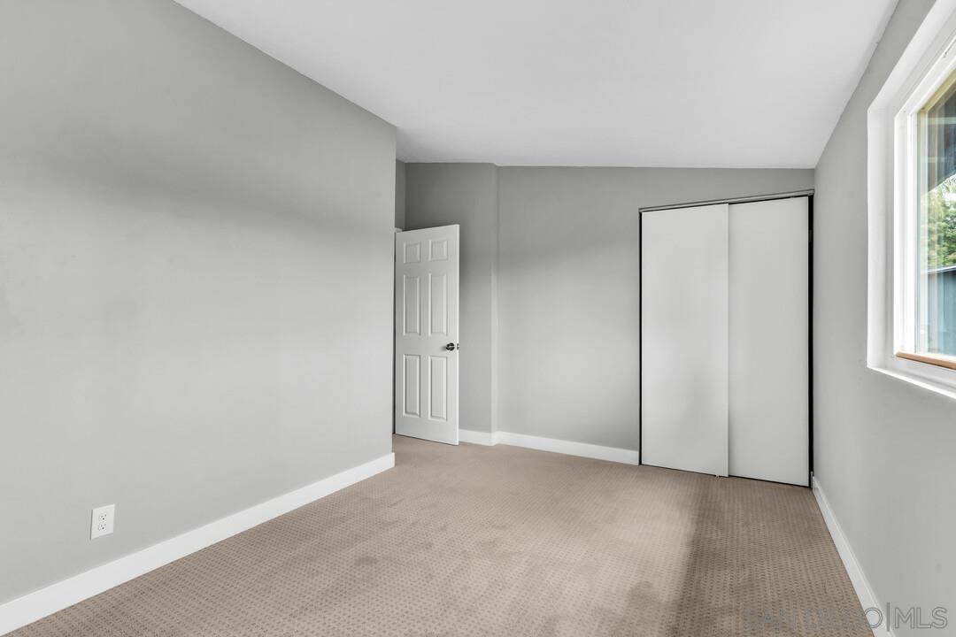 Detail Gallery Image 18 of 24 For 536  Rogue Rd, El Cajon,  CA 92020 - 3 Beds | 2 Baths