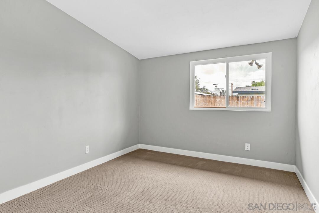 Detail Gallery Image 19 of 24 For 536  Rogue Rd, El Cajon,  CA 92020 - 3 Beds | 2 Baths
