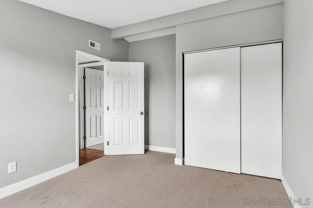 Detail Gallery Image 20 of 24 For 536  Rogue Rd, El Cajon,  CA 92020 - 3 Beds | 2 Baths