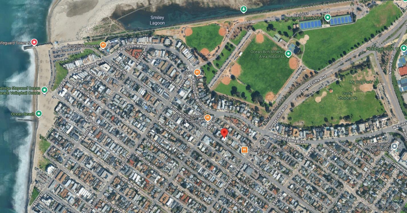 Front Image Thumbnail for SD260007814