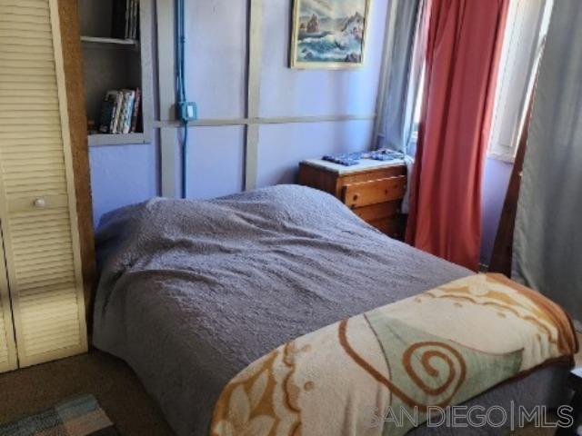 Detail Gallery Image 18 of 19 For 4862  Voltaire, San Diego,  CA 92107 - 5 Beds | 3/1 Baths