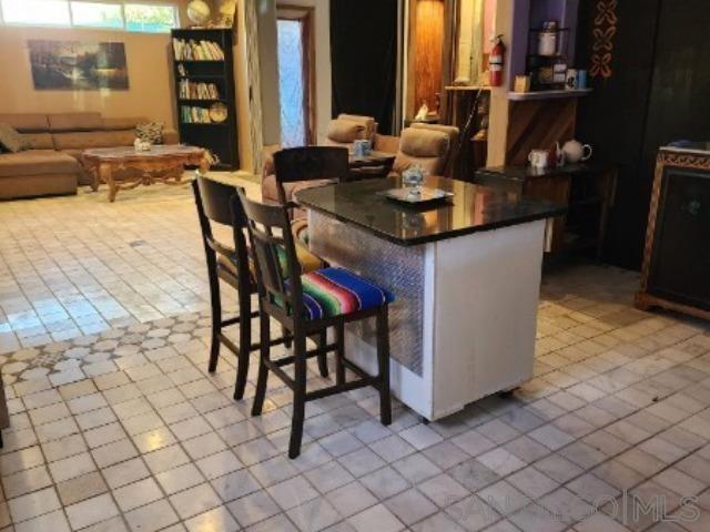 Detail Gallery Image 9 of 19 For 4862  Voltaire, San Diego,  CA 92107 - 5 Beds | 3/1 Baths