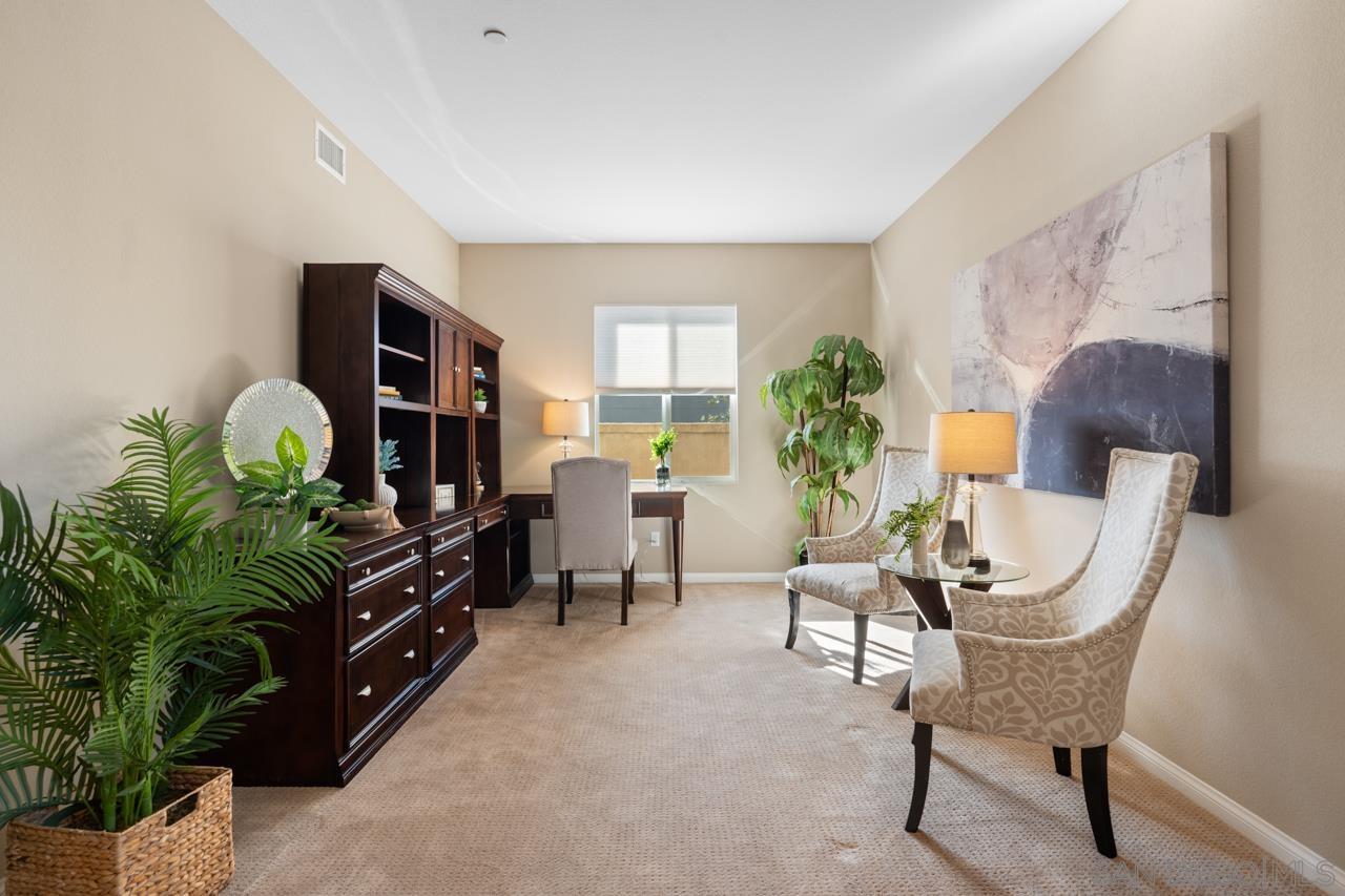 Detail Gallery Image 14 of 33 For 943  Tucana, San Marcos,  CA 92078 - 5 Beds | 4 Baths