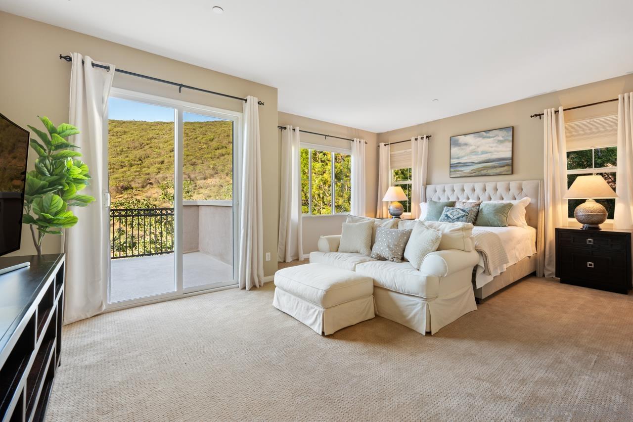 Detail Gallery Image 16 of 33 For 943  Tucana, San Marcos,  CA 92078 - 5 Beds | 4 Baths