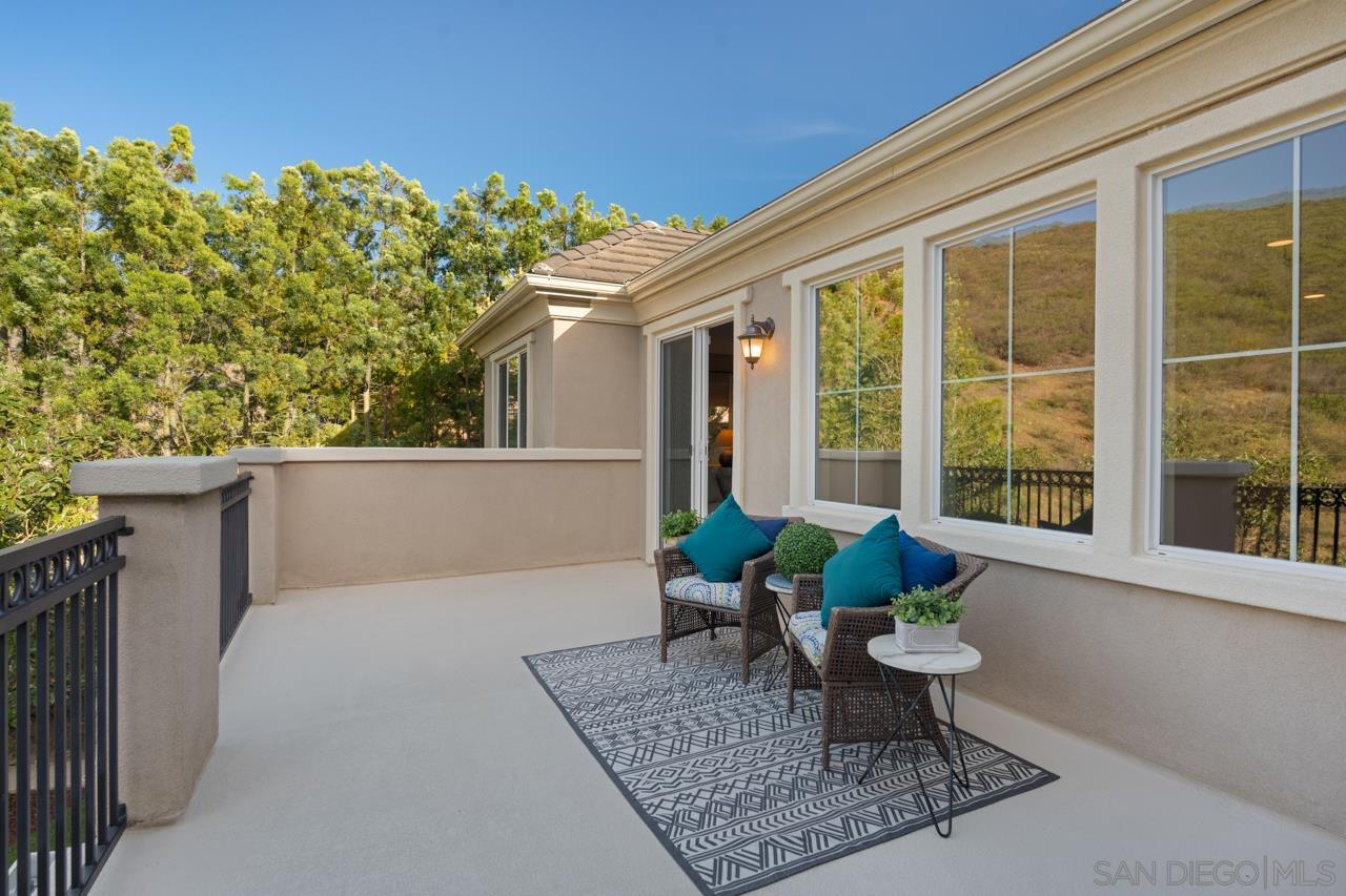 Detail Gallery Image 21 of 33 For 943  Tucana, San Marcos,  CA 92078 - 5 Beds | 4 Baths