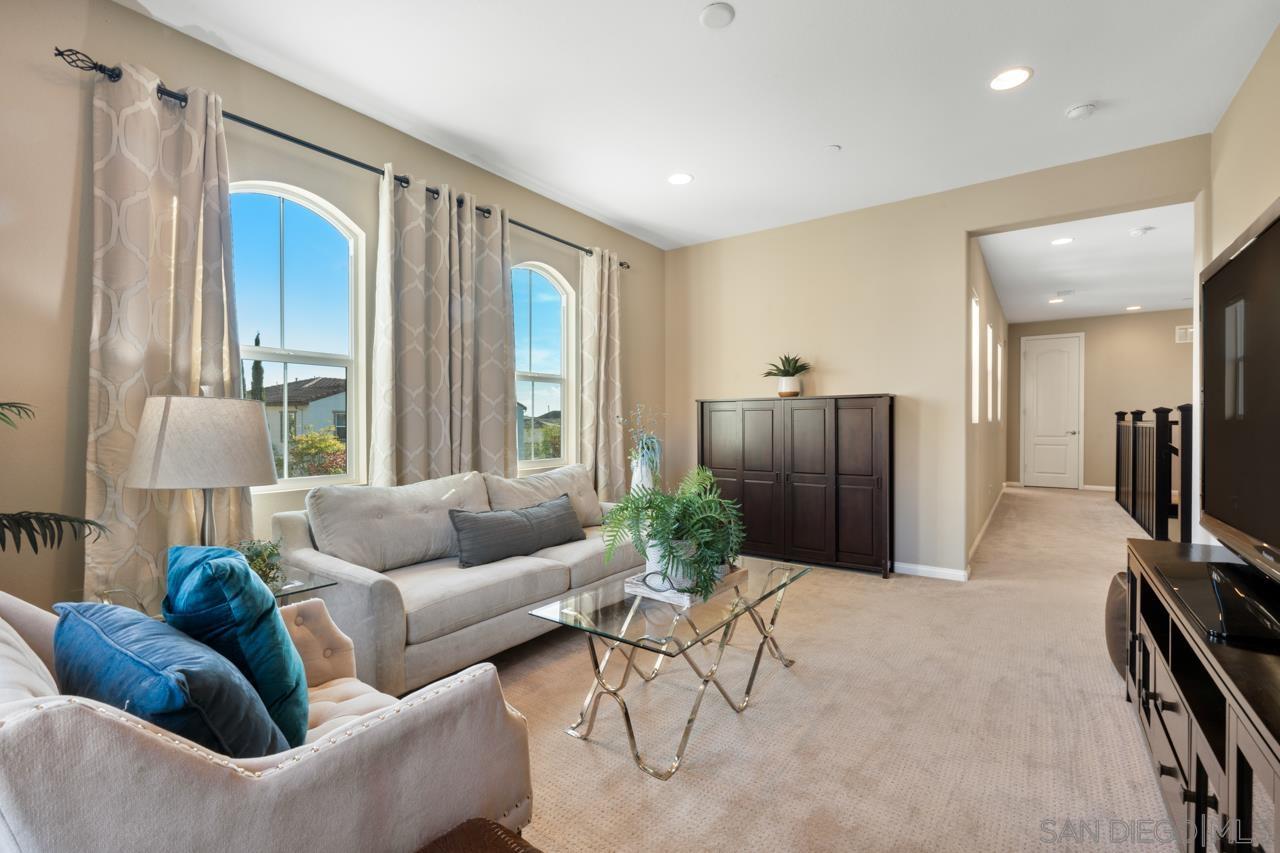 Detail Gallery Image 22 of 33 For 943  Tucana, San Marcos,  CA 92078 - 5 Beds | 4 Baths