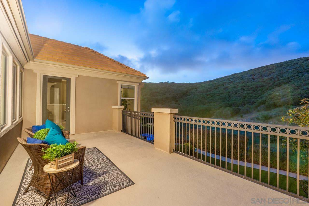 Detail Gallery Image 22 of 33 For 943  Tucana, San Marcos,  CA 92078 - 5 Beds | 4 Baths