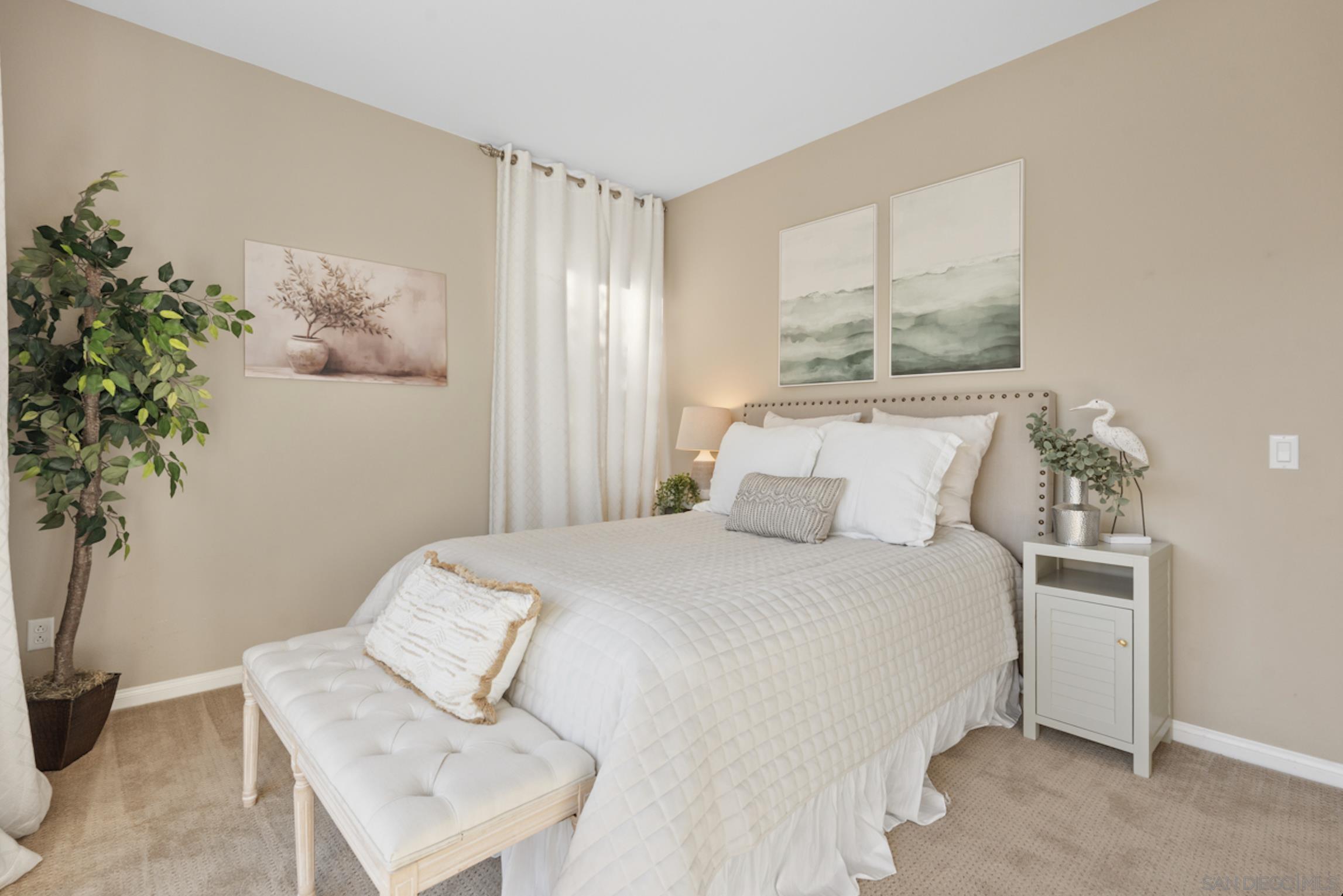 Detail Gallery Image 25 of 33 For 943  Tucana, San Marcos,  CA 92078 - 5 Beds | 4 Baths