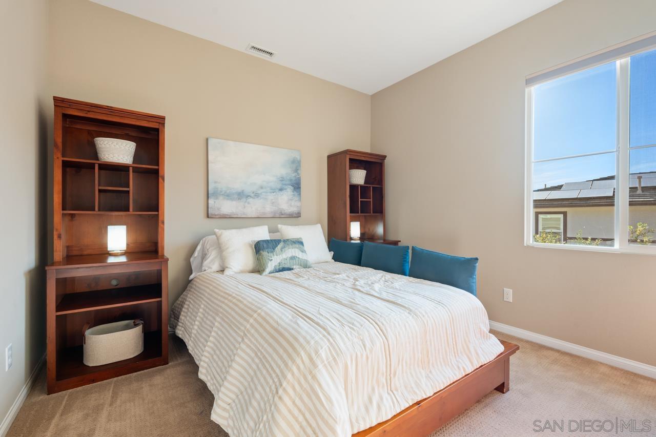 Detail Gallery Image 28 of 33 For 943  Tucana, San Marcos,  CA 92078 - 5 Beds | 4 Baths