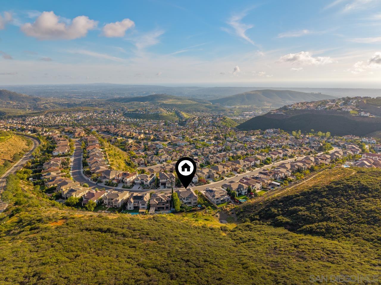 Detail Gallery Image 33 of 33 For 943  Tucana, San Marcos,  CA 92078 - 5 Beds | 4 Baths