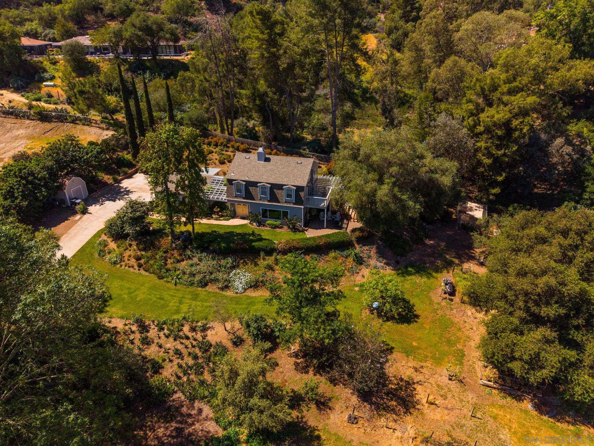 Front Image Thumbnail for SD260007817