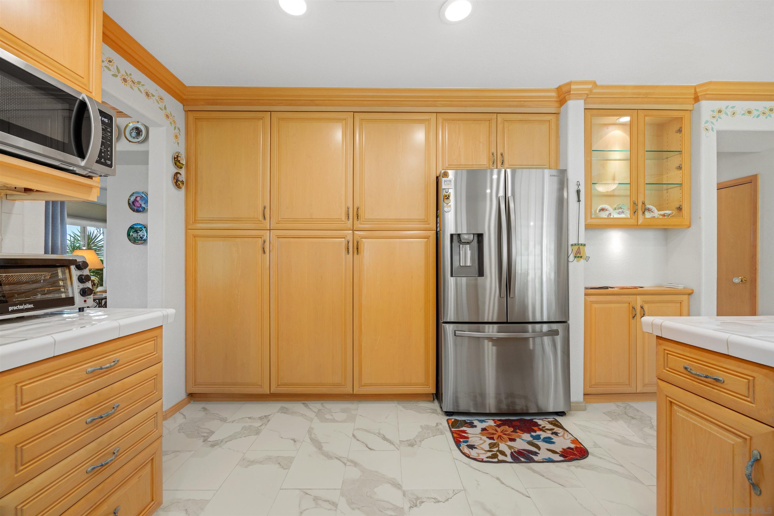 Detail Gallery Image 11 of 67 For 28808  Mountain Meadow, Escondido,  CA 92026 - 3 Beds | 2/1 Baths