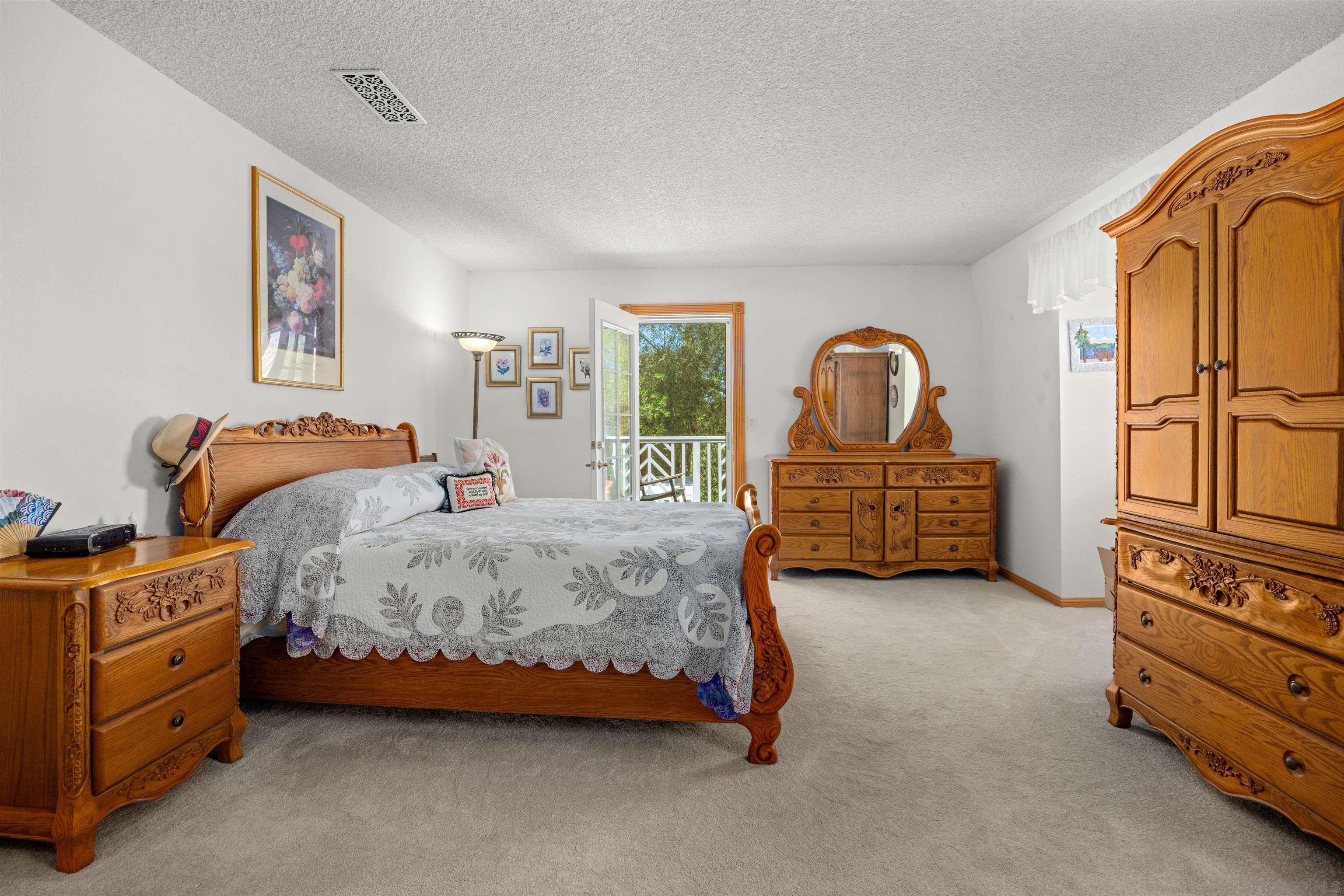 Detail Gallery Image 16 of 67 For 28808  Mountain Meadow, Escondido,  CA 92026 - 3 Beds | 2/1 Baths