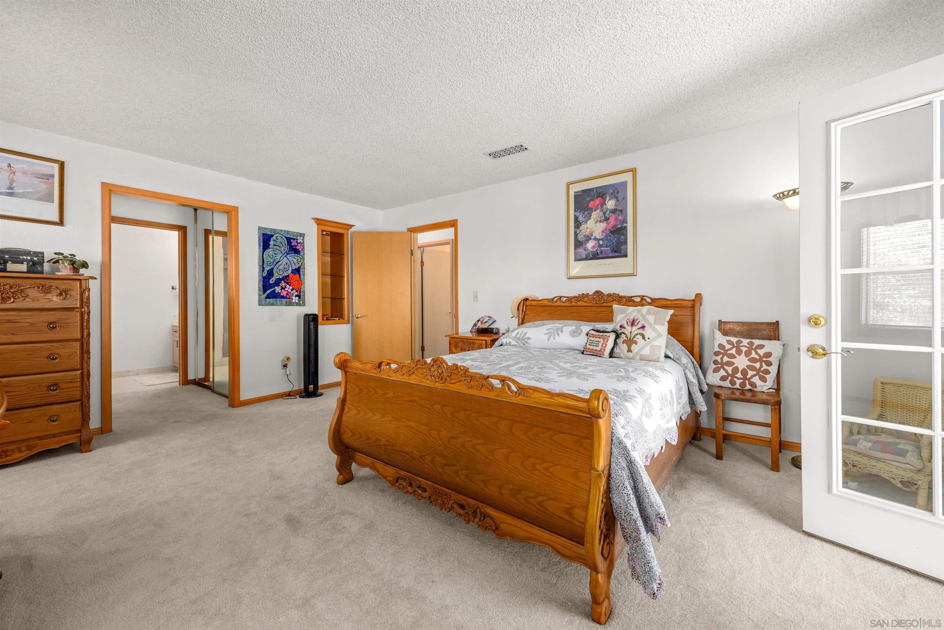 Detail Gallery Image 17 of 67 For 28808  Mountain Meadow, Escondido,  CA 92026 - 3 Beds | 2/1 Baths