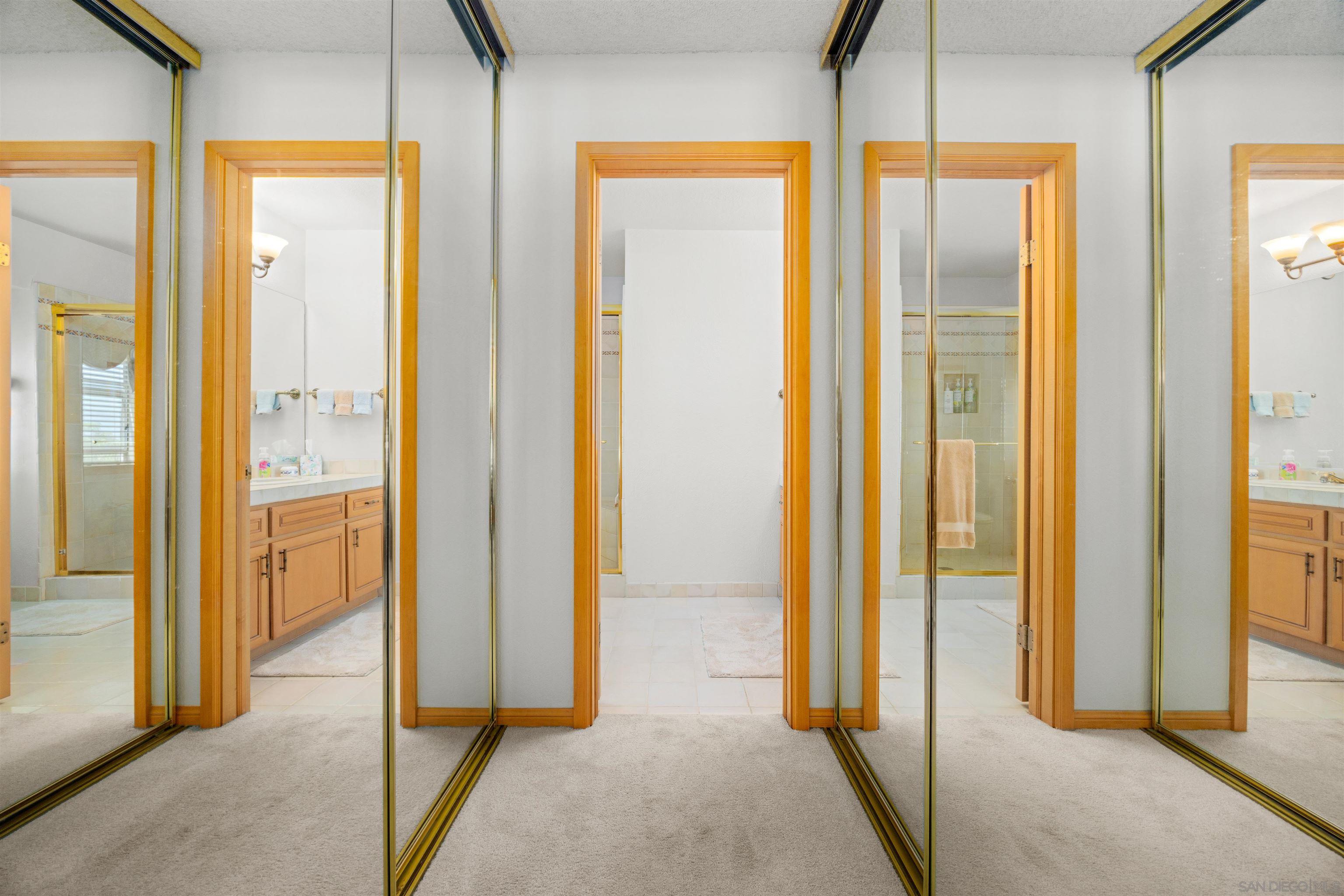 Detail Gallery Image 18 of 67 For 28808  Mountain Meadow, Escondido,  CA 92026 - 3 Beds | 2/1 Baths