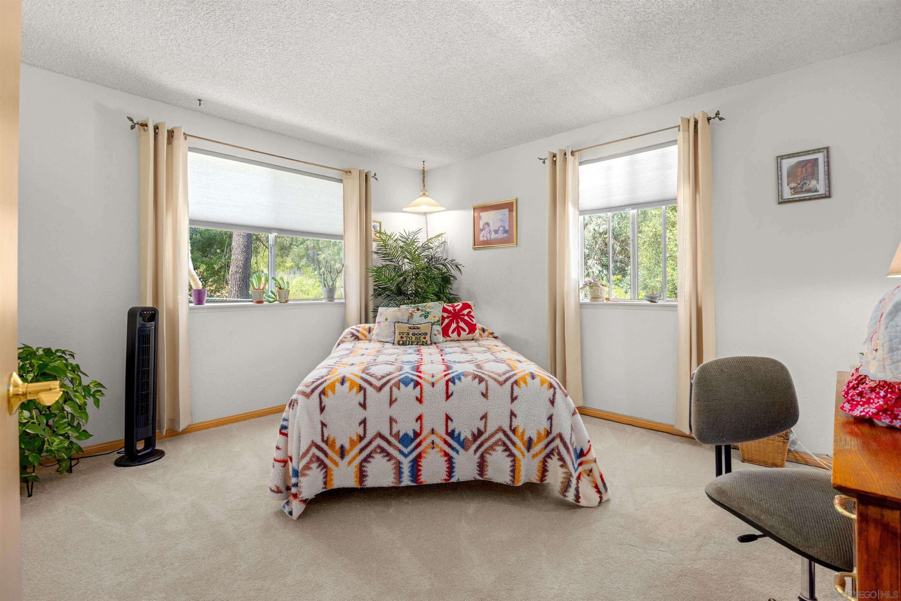 Detail Gallery Image 23 of 67 For 28808  Mountain Meadow, Escondido,  CA 92026 - 3 Beds | 2/1 Baths