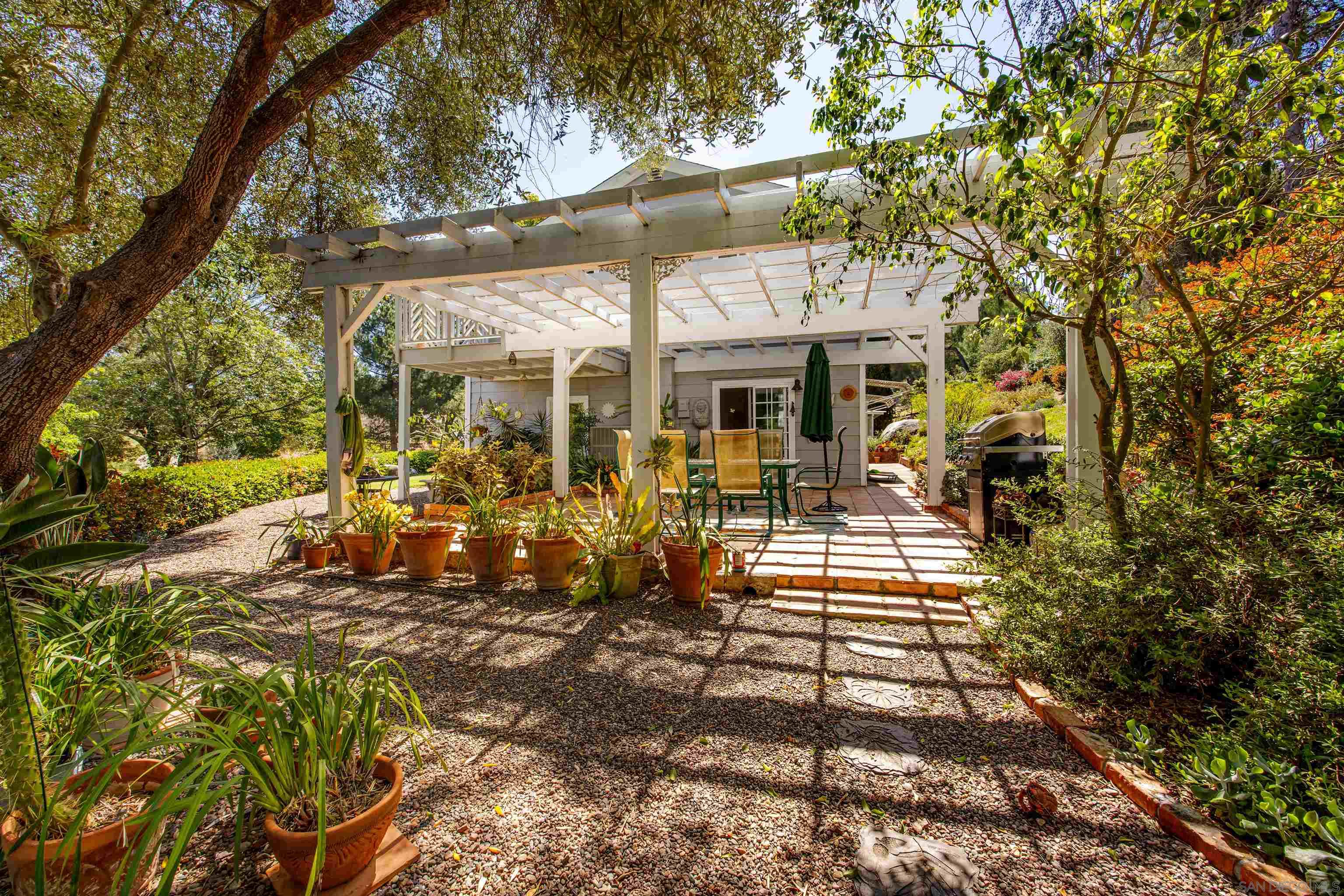 Detail Gallery Image 26 of 67 For 28808  Mountain Meadow, Escondido,  CA 92026 - 3 Beds | 2/1 Baths