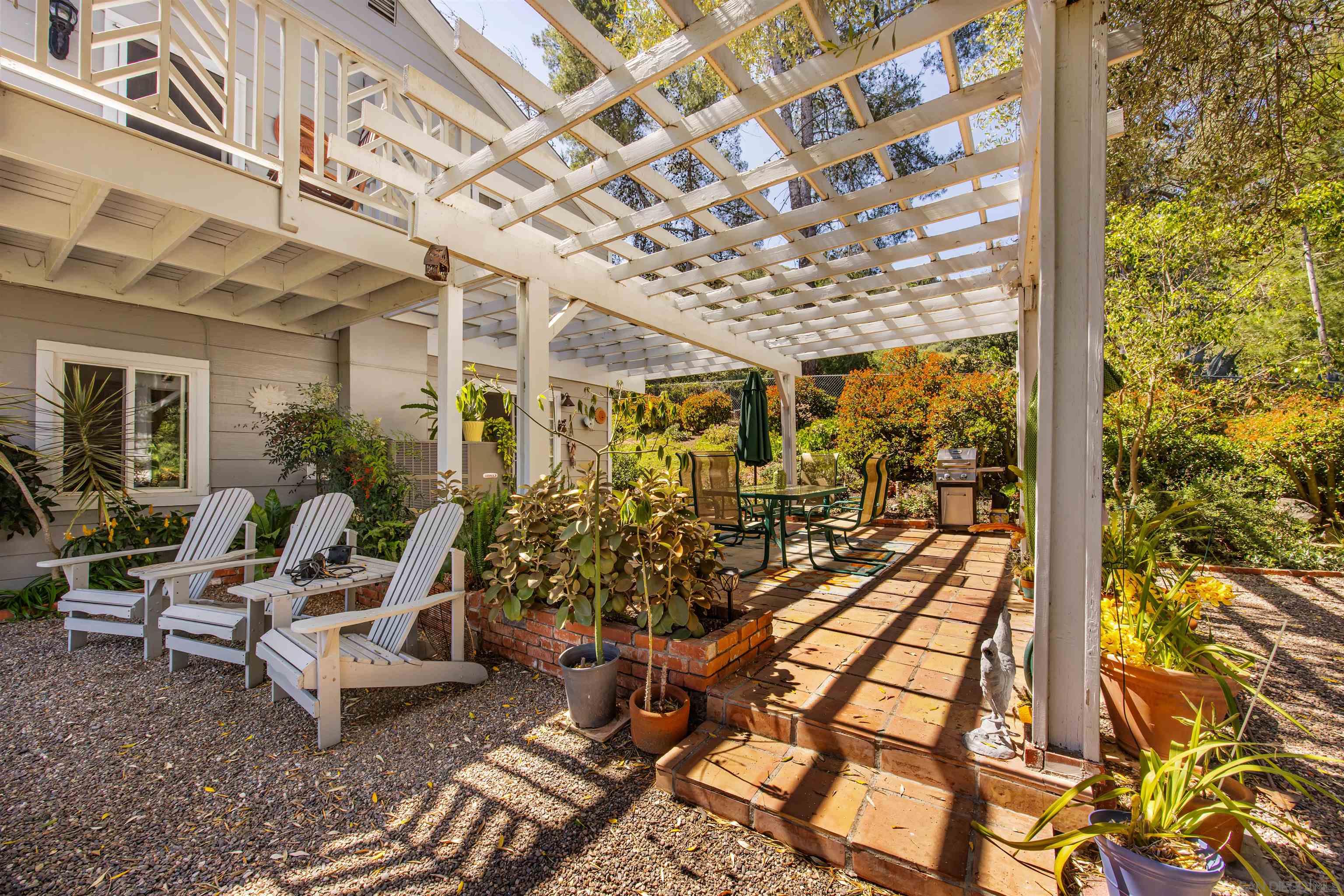 Detail Gallery Image 28 of 67 For 28808  Mountain Meadow, Escondido,  CA 92026 - 3 Beds | 2/1 Baths