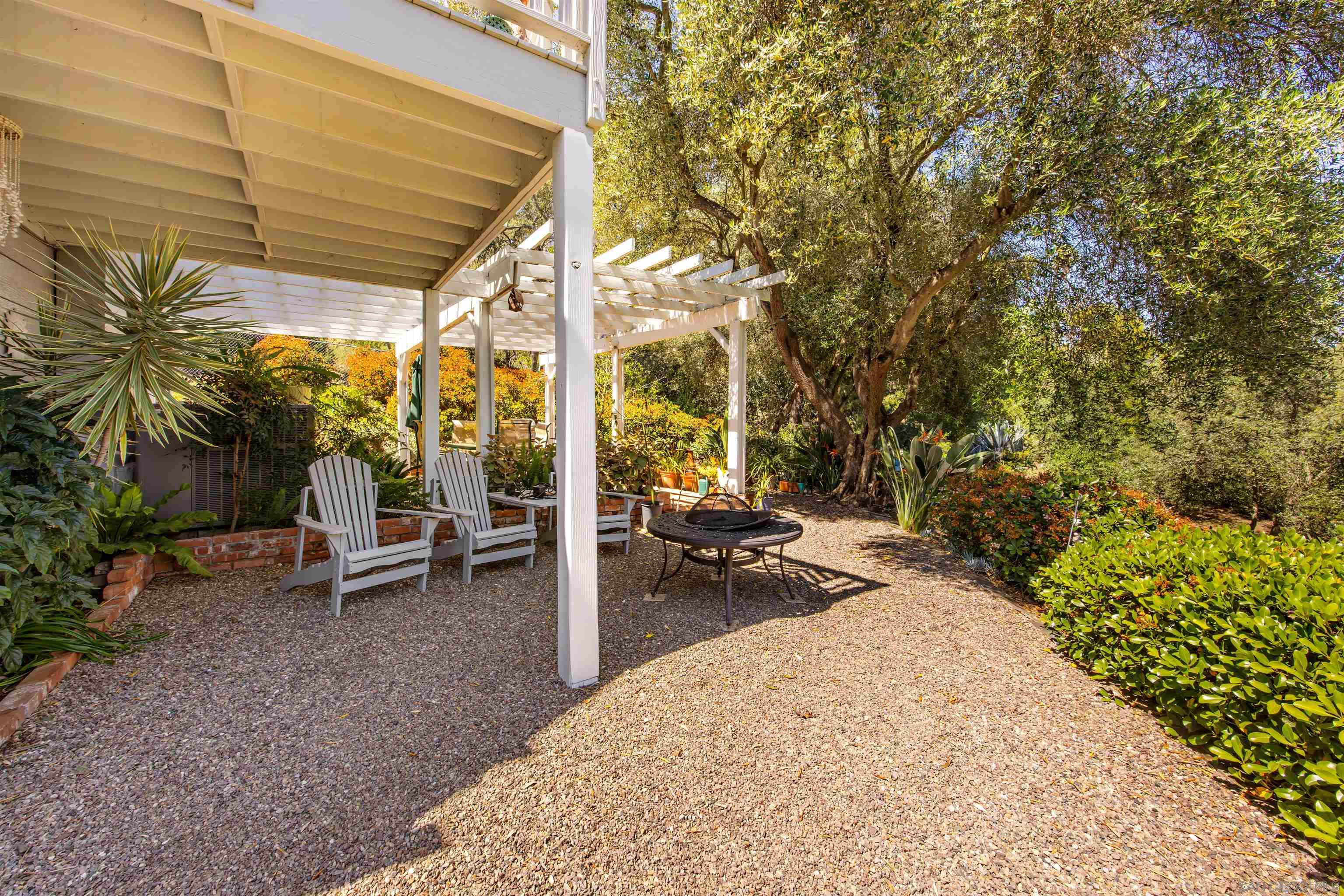 Detail Gallery Image 29 of 67 For 28808  Mountain Meadow, Escondido,  CA 92026 - 3 Beds | 2/1 Baths