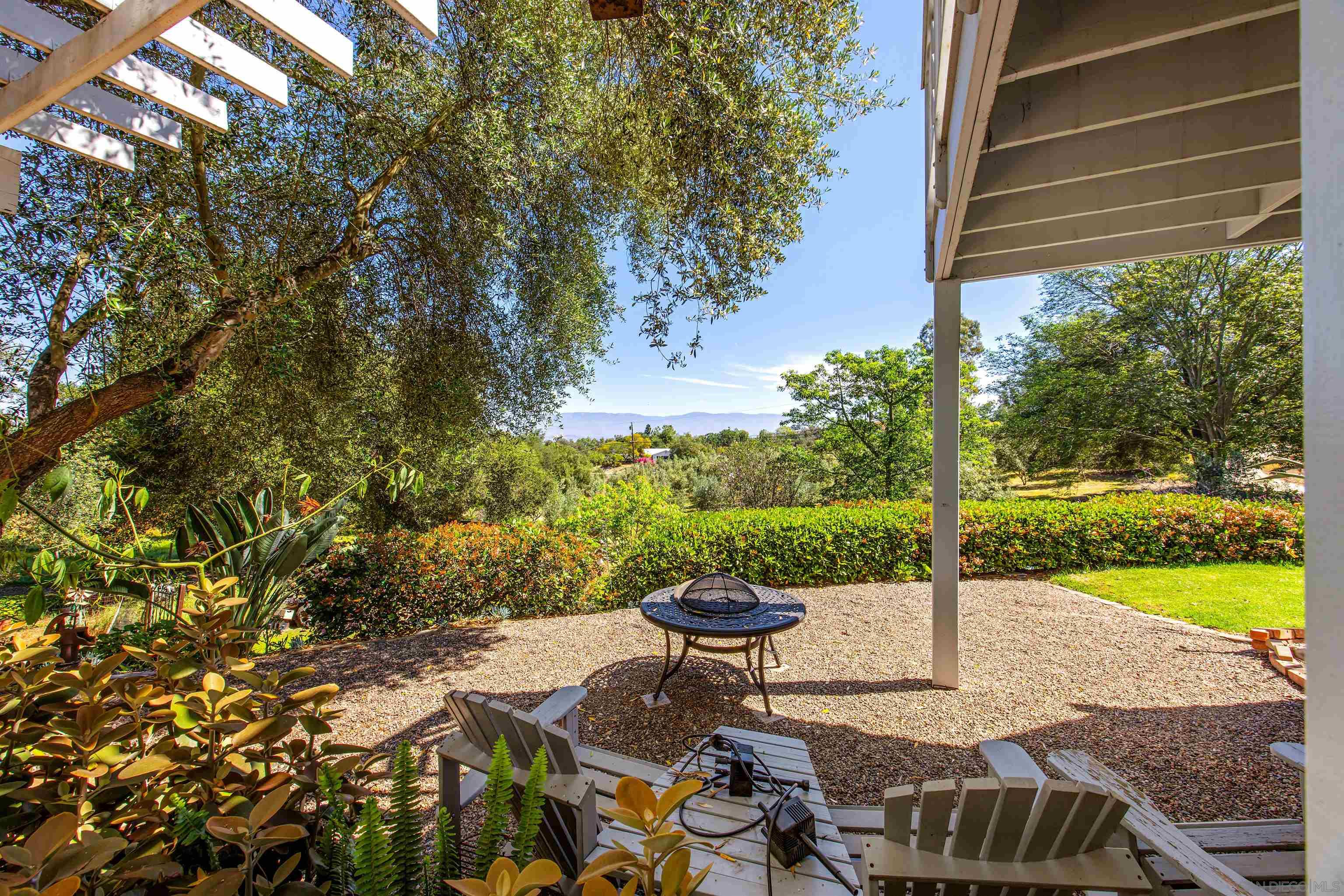 Detail Gallery Image 30 of 67 For 28808  Mountain Meadow, Escondido,  CA 92026 - 3 Beds | 2/1 Baths