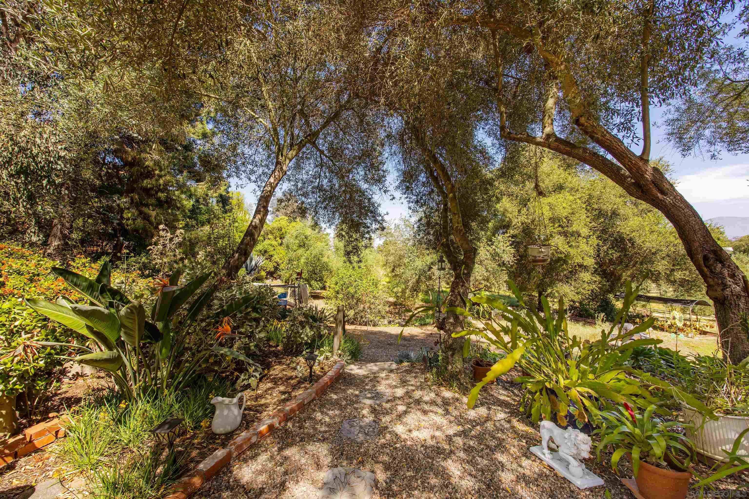 Detail Gallery Image 35 of 67 For 28808  Mountain Meadow, Escondido,  CA 92026 - 3 Beds | 2/1 Baths