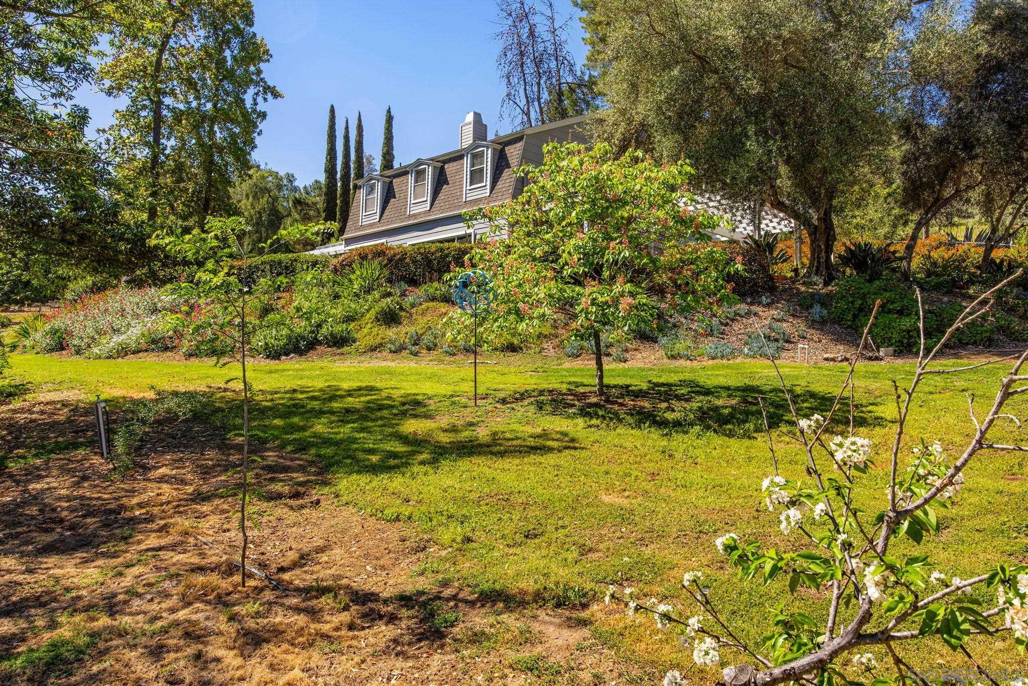 Detail Gallery Image 41 of 67 For 28808  Mountain Meadow, Escondido,  CA 92026 - 3 Beds | 2/1 Baths