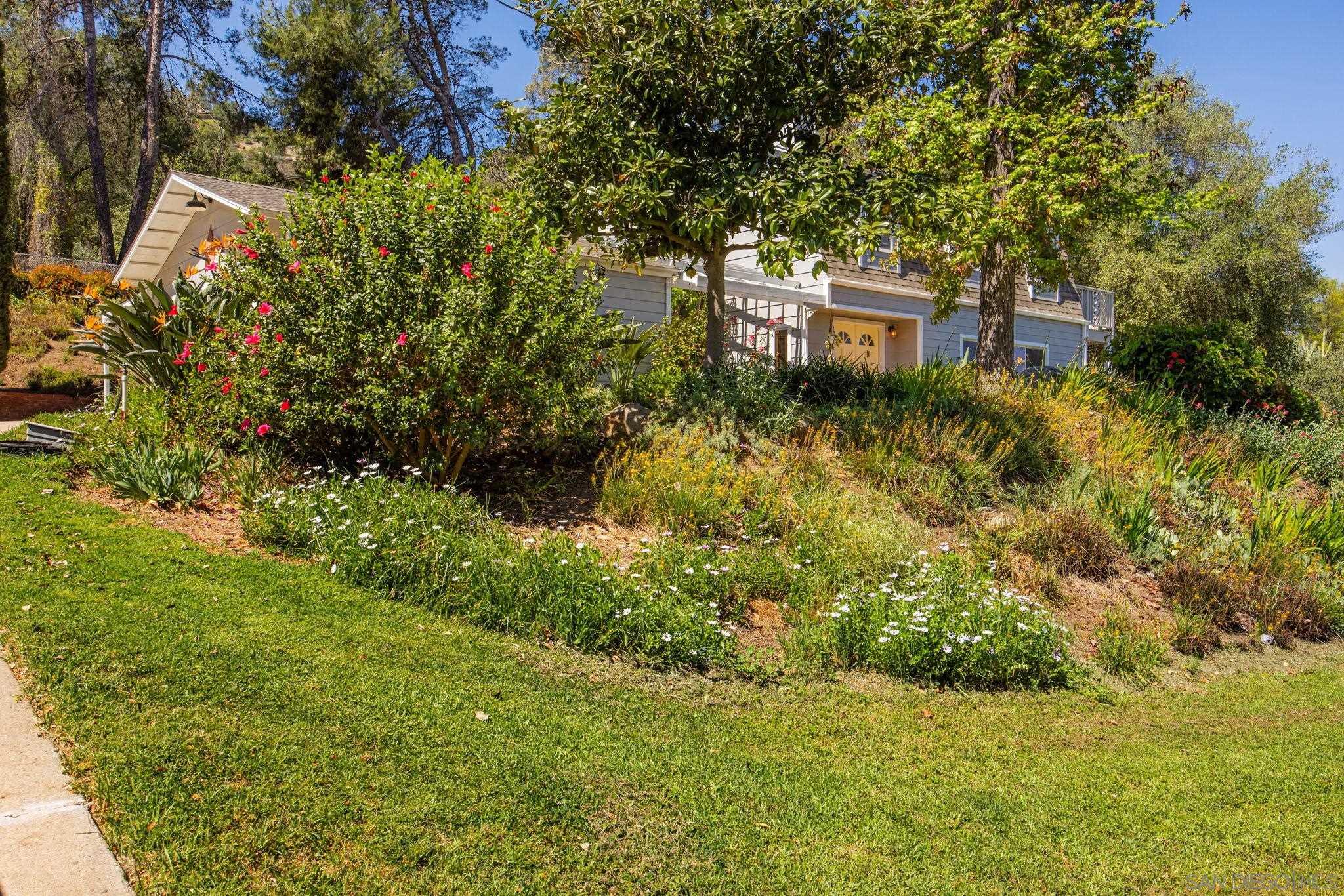 Detail Gallery Image 42 of 67 For 28808  Mountain Meadow, Escondido,  CA 92026 - 3 Beds | 2/1 Baths