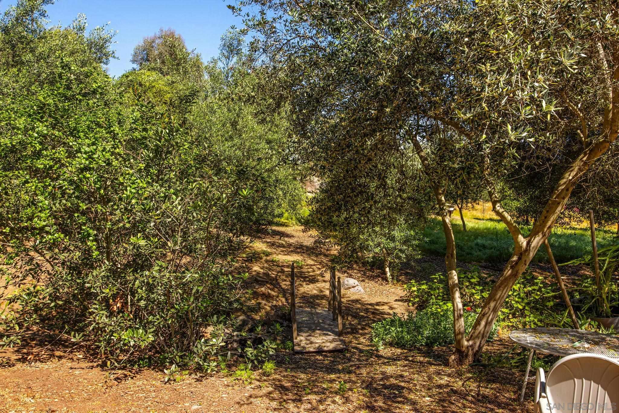 Detail Gallery Image 48 of 67 For 28808  Mountain Meadow, Escondido,  CA 92026 - 3 Beds | 2/1 Baths