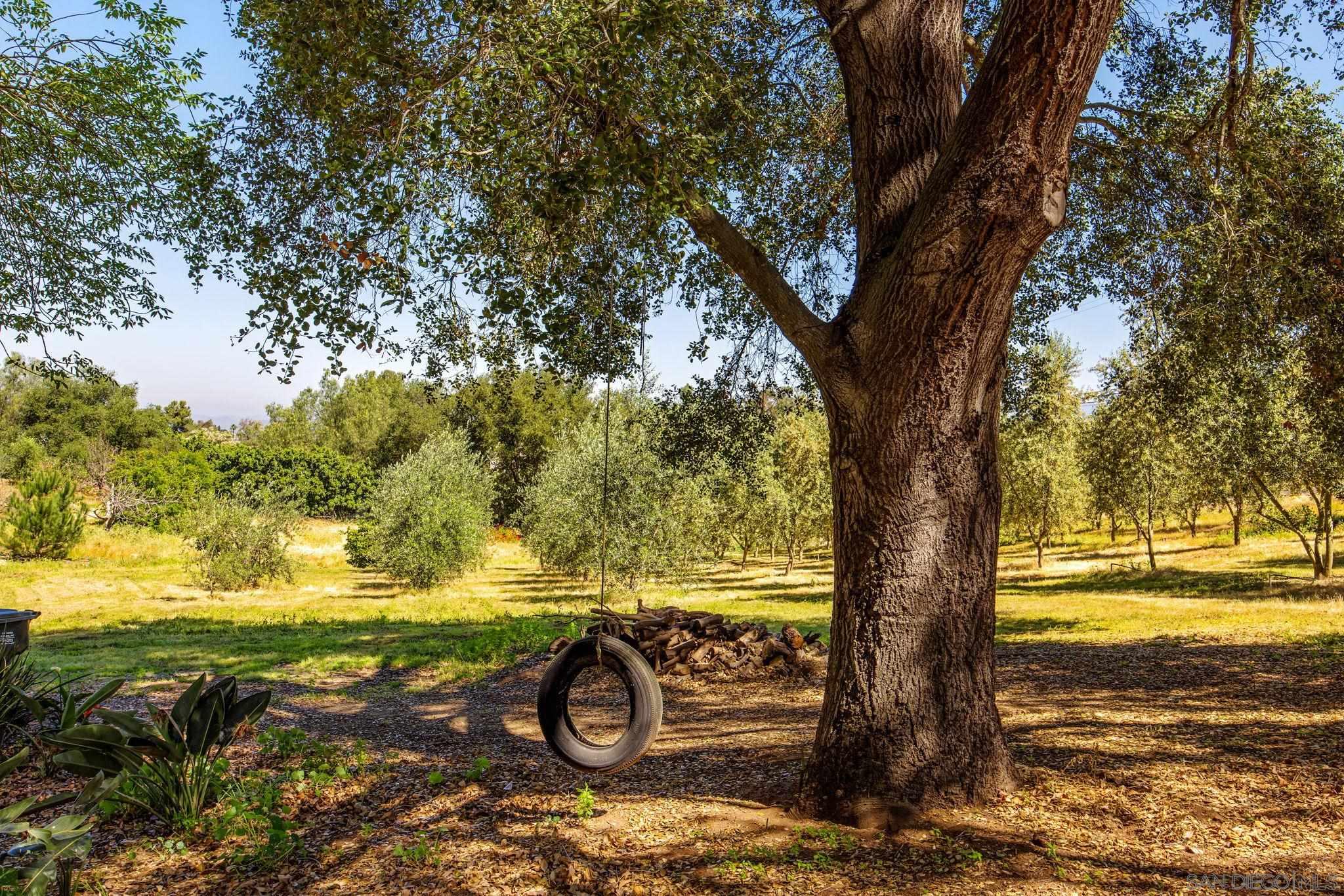 Detail Gallery Image 50 of 67 For 28808  Mountain Meadow, Escondido,  CA 92026 - 3 Beds | 2/1 Baths