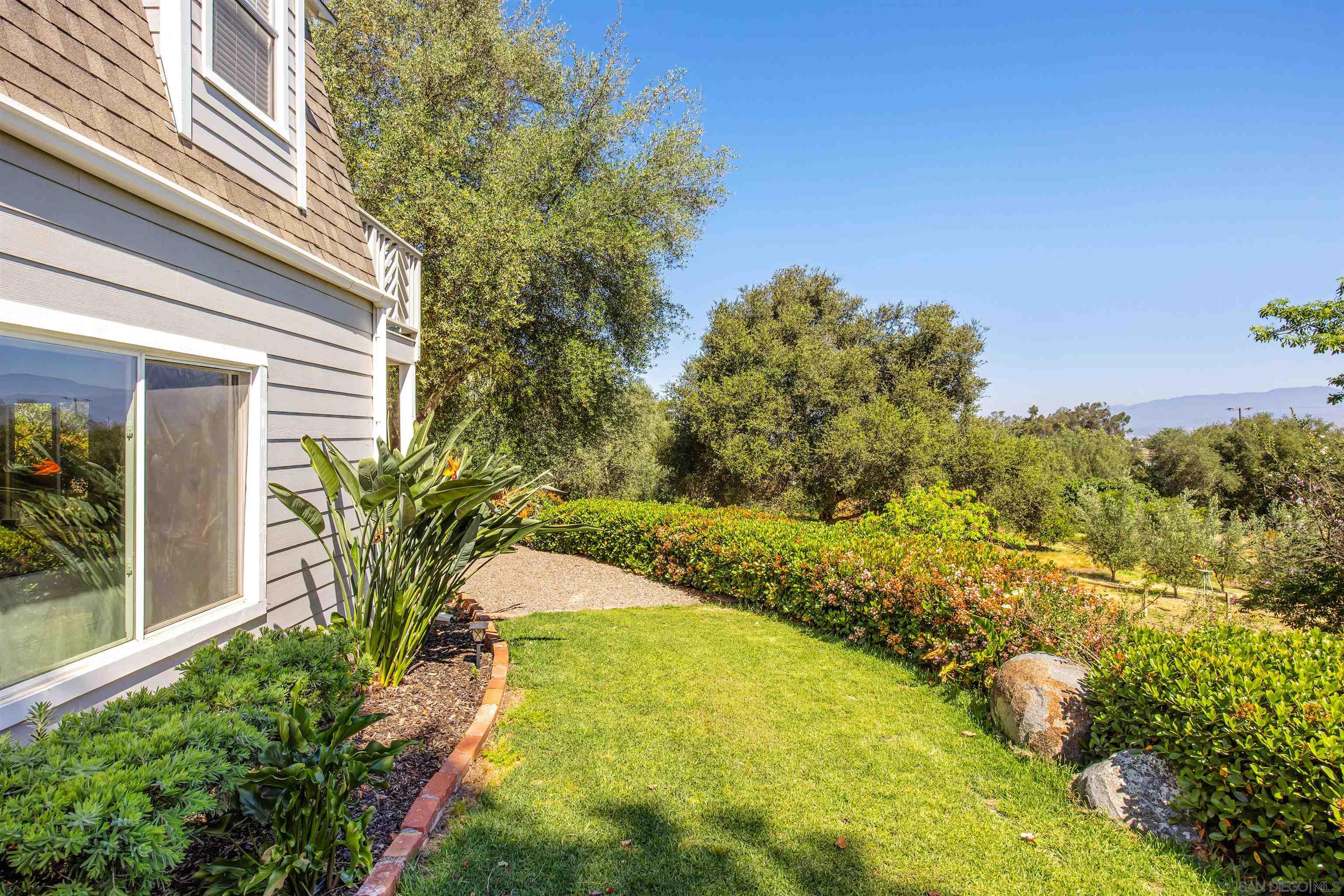 Detail Gallery Image 51 of 67 For 28808  Mountain Meadow, Escondido,  CA 92026 - 3 Beds | 2/1 Baths