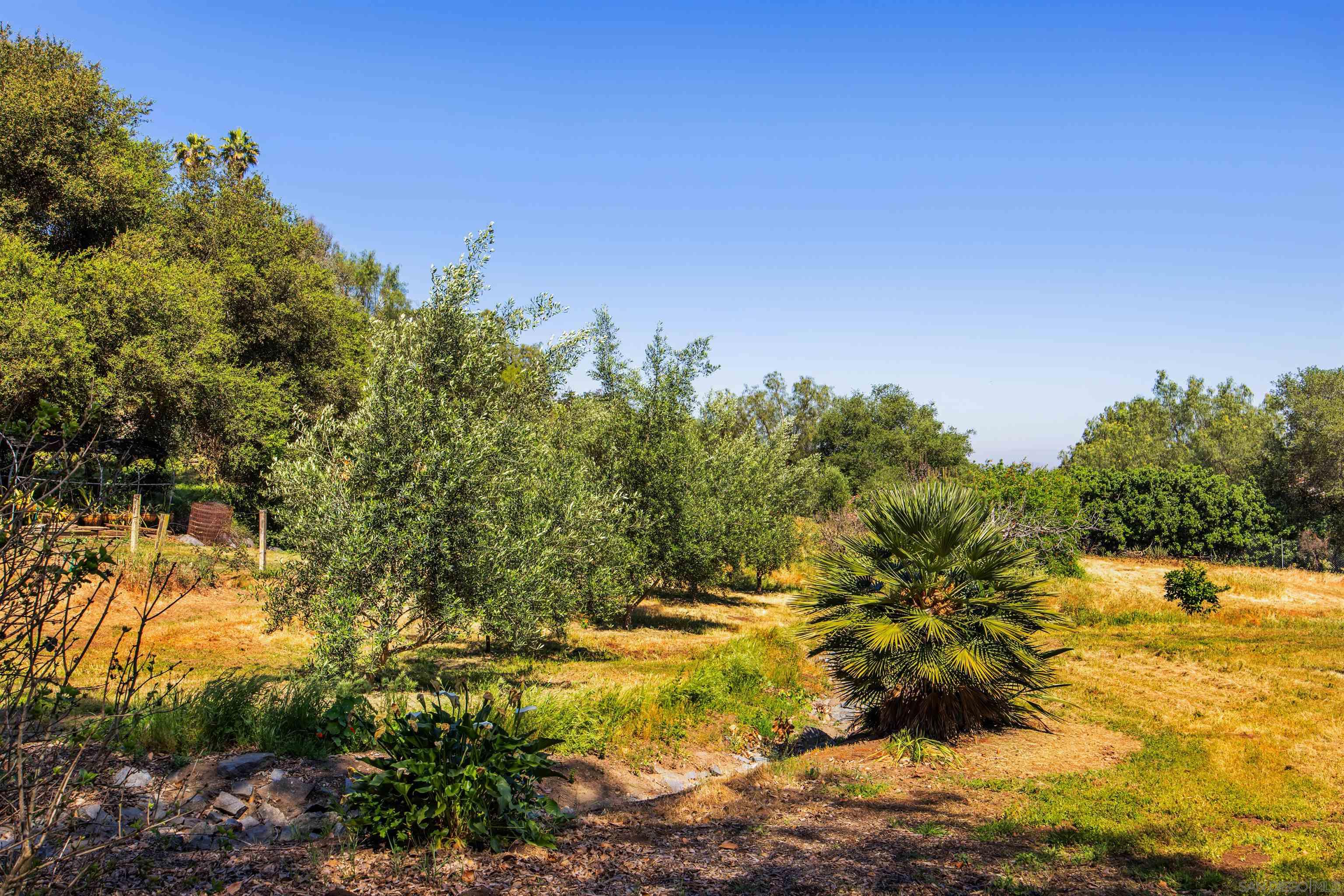 Detail Gallery Image 54 of 67 For 28808  Mountain Meadow, Escondido,  CA 92026 - 3 Beds | 2/1 Baths