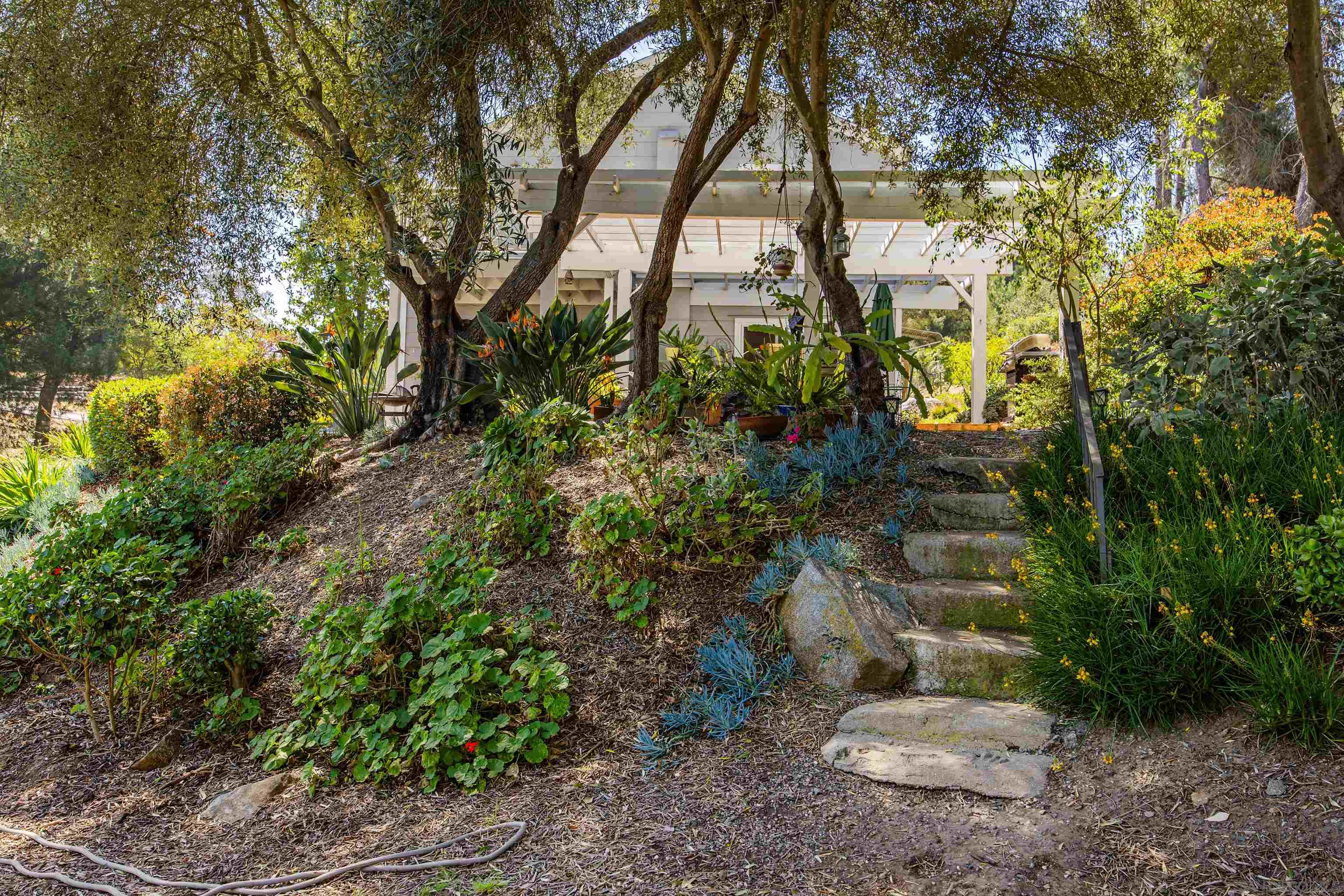 Detail Gallery Image 58 of 67 For 28808  Mountain Meadow, Escondido,  CA 92026 - 3 Beds | 2/1 Baths