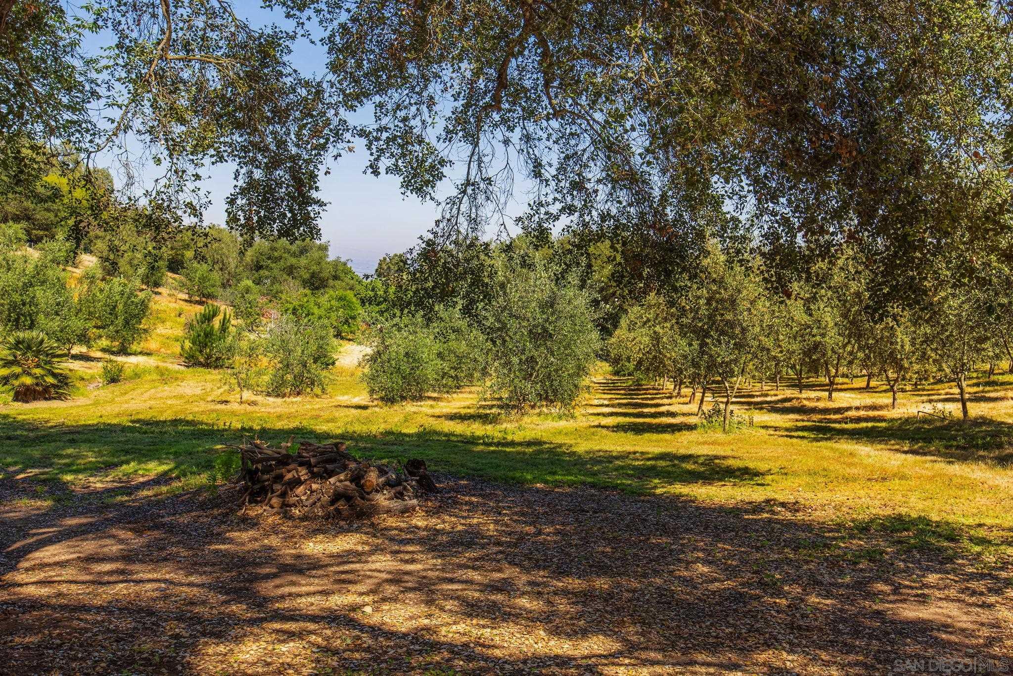 Detail Gallery Image 62 of 67 For 28808  Mountain Meadow, Escondido,  CA 92026 - 3 Beds | 2/1 Baths