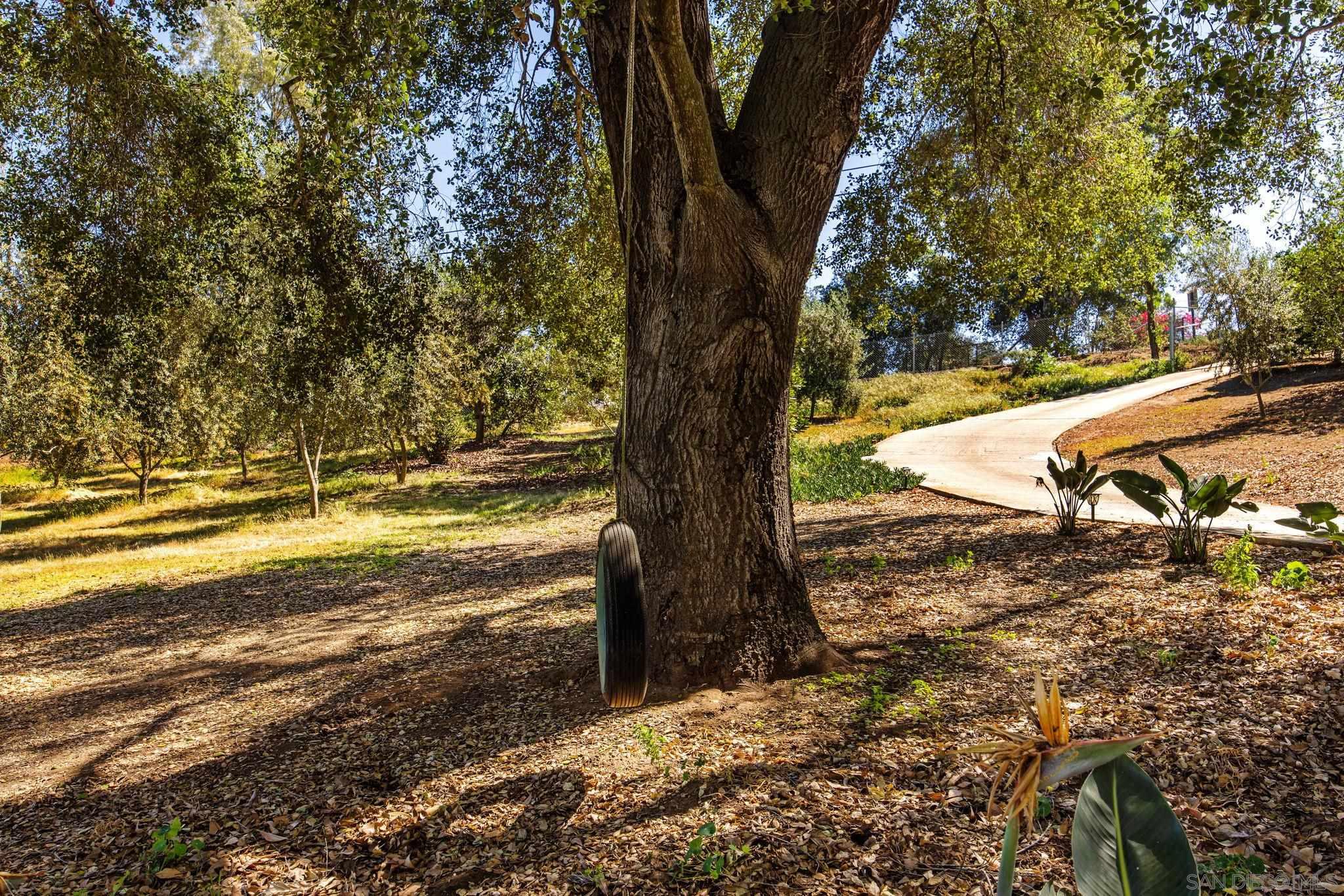Detail Gallery Image 63 of 67 For 28808  Mountain Meadow, Escondido,  CA 92026 - 3 Beds | 2/1 Baths