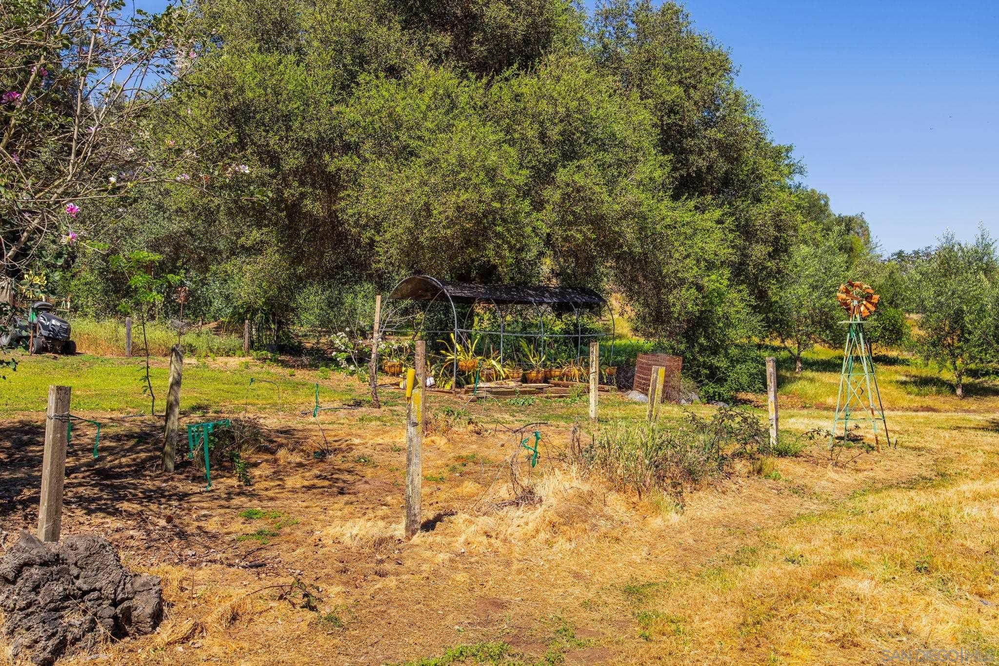 Detail Gallery Image 64 of 67 For 28808  Mountain Meadow, Escondido,  CA 92026 - 3 Beds | 2/1 Baths