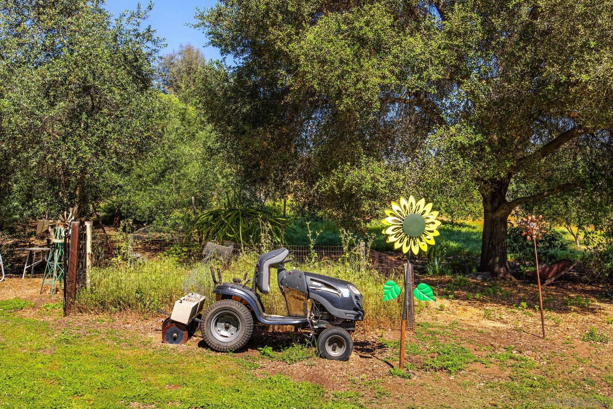 Detail Gallery Image 65 of 67 For 28808  Mountain Meadow, Escondido,  CA 92026 - 3 Beds | 2/1 Baths