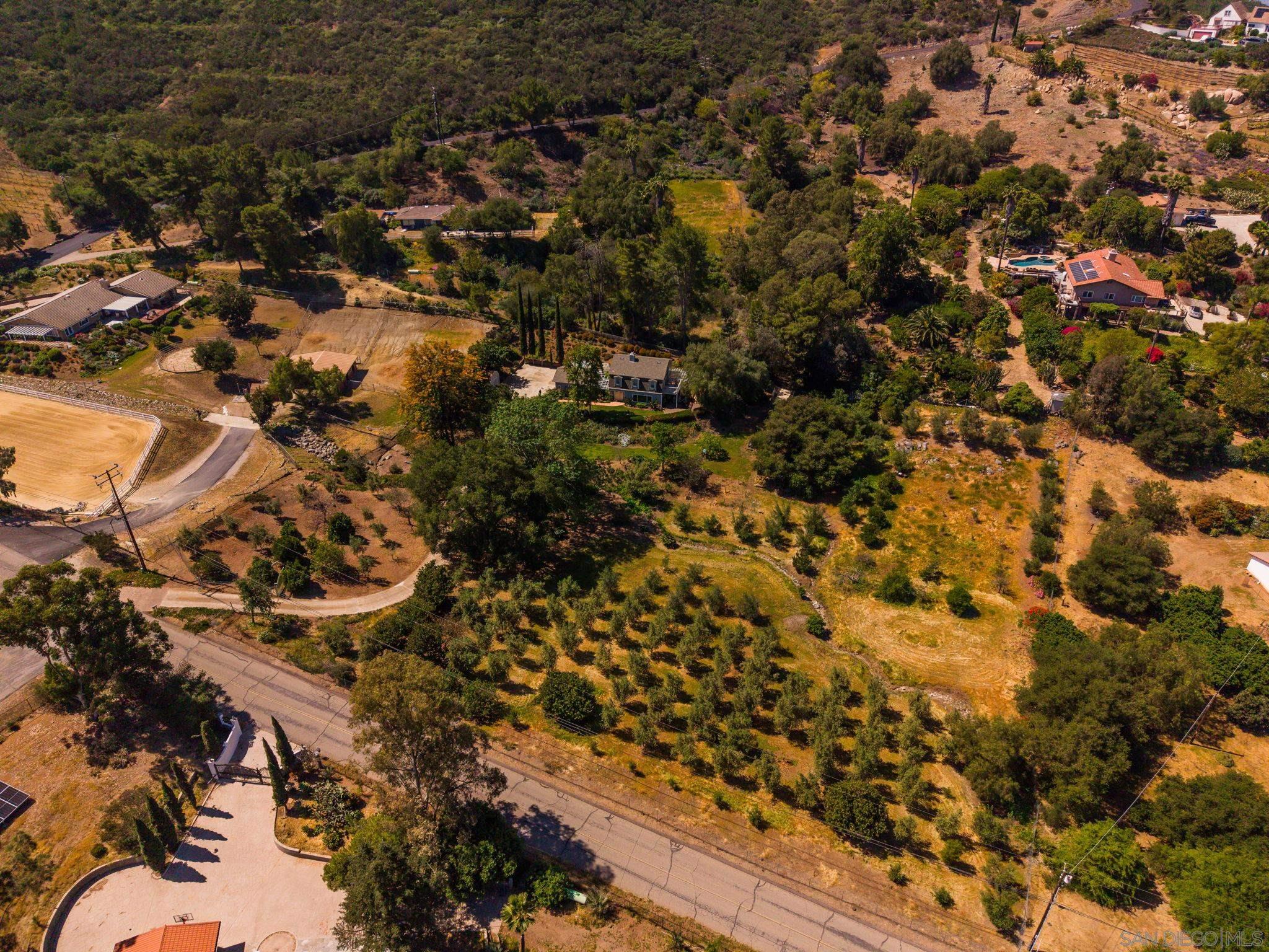 Detail Gallery Image 67 of 67 For 28808  Mountain Meadow, Escondido,  CA 92026 - 3 Beds | 2/1 Baths