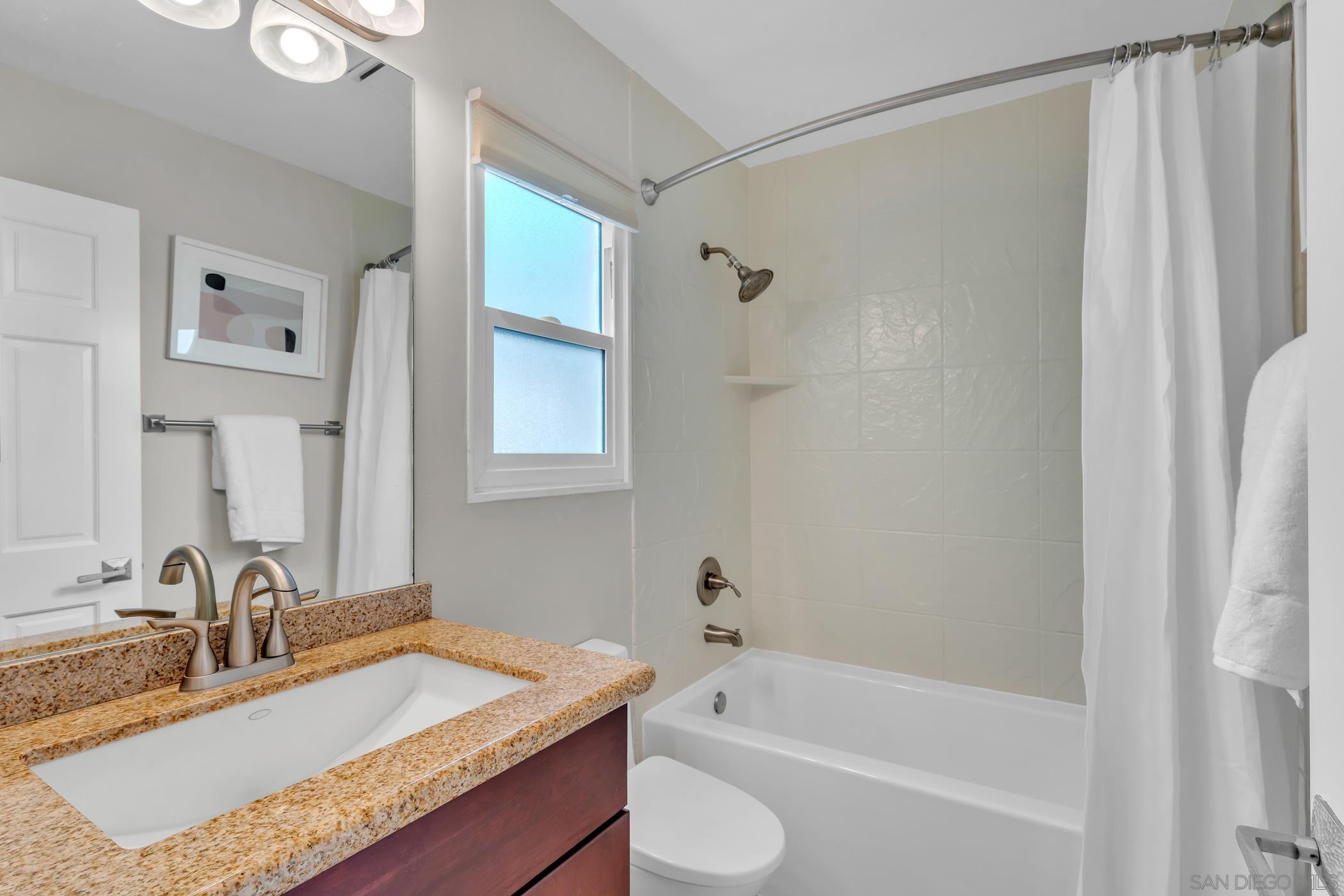 Detail Gallery Image 11 of 24 For 1150  21st Street  #20,  San Diego,  CA 92102 - 2 Beds | 2 Baths