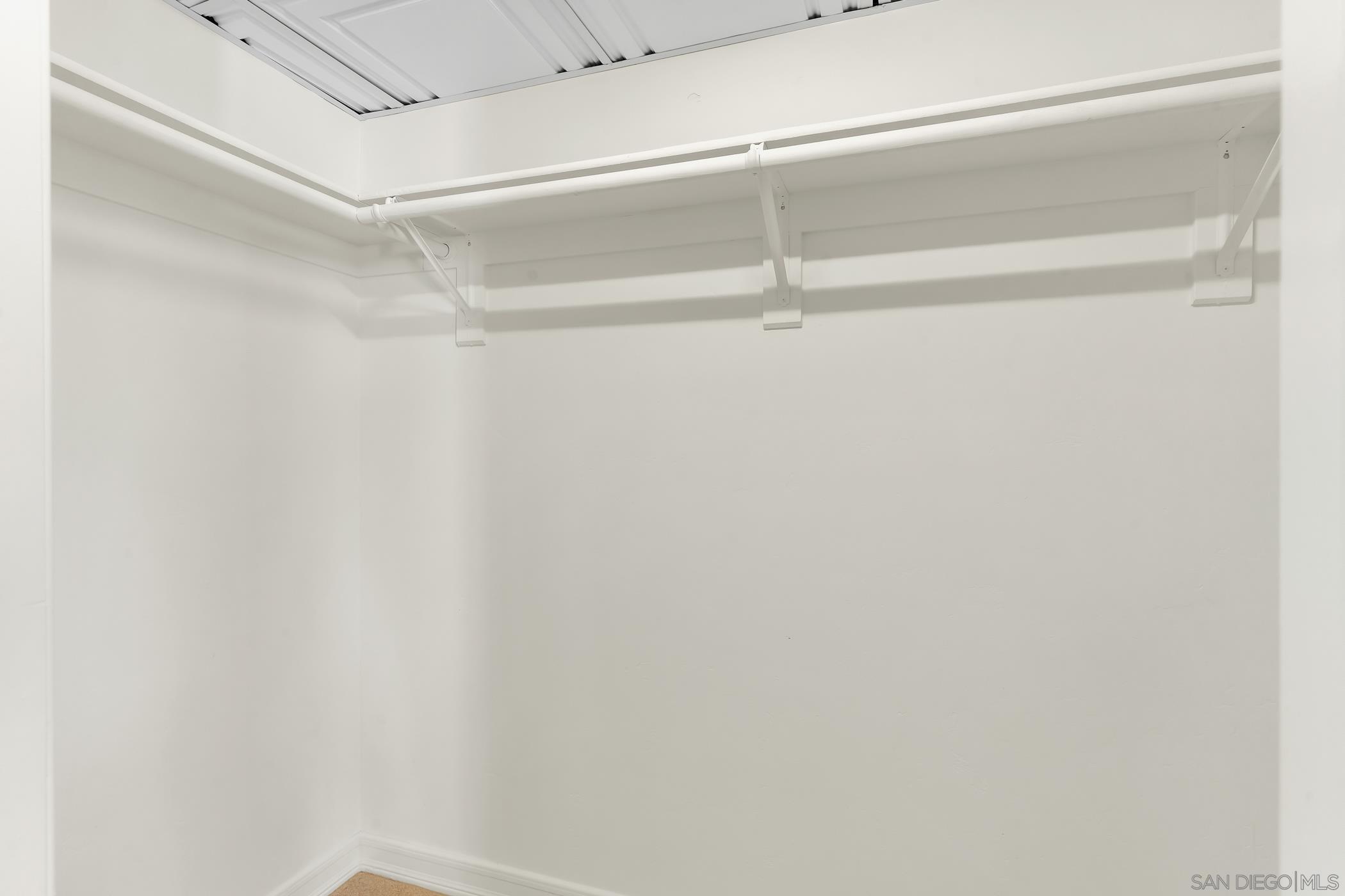 Detail Gallery Image 12 of 24 For 1150  21st Street  #20,  San Diego,  CA 92102 - 2 Beds | 2 Baths