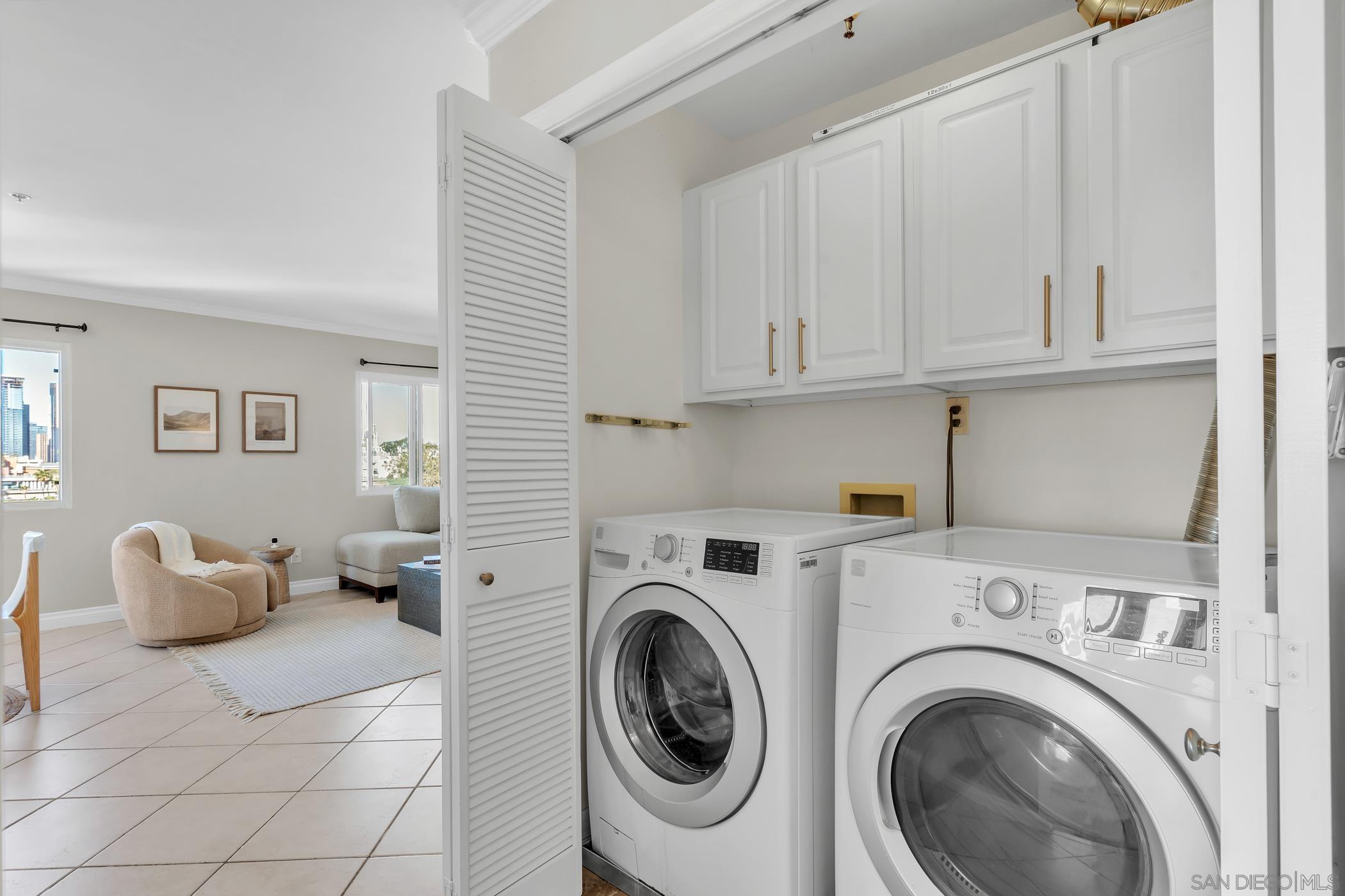 Detail Gallery Image 13 of 24 For 1150  21st Street  #20,  San Diego,  CA 92102 - 2 Beds | 2 Baths