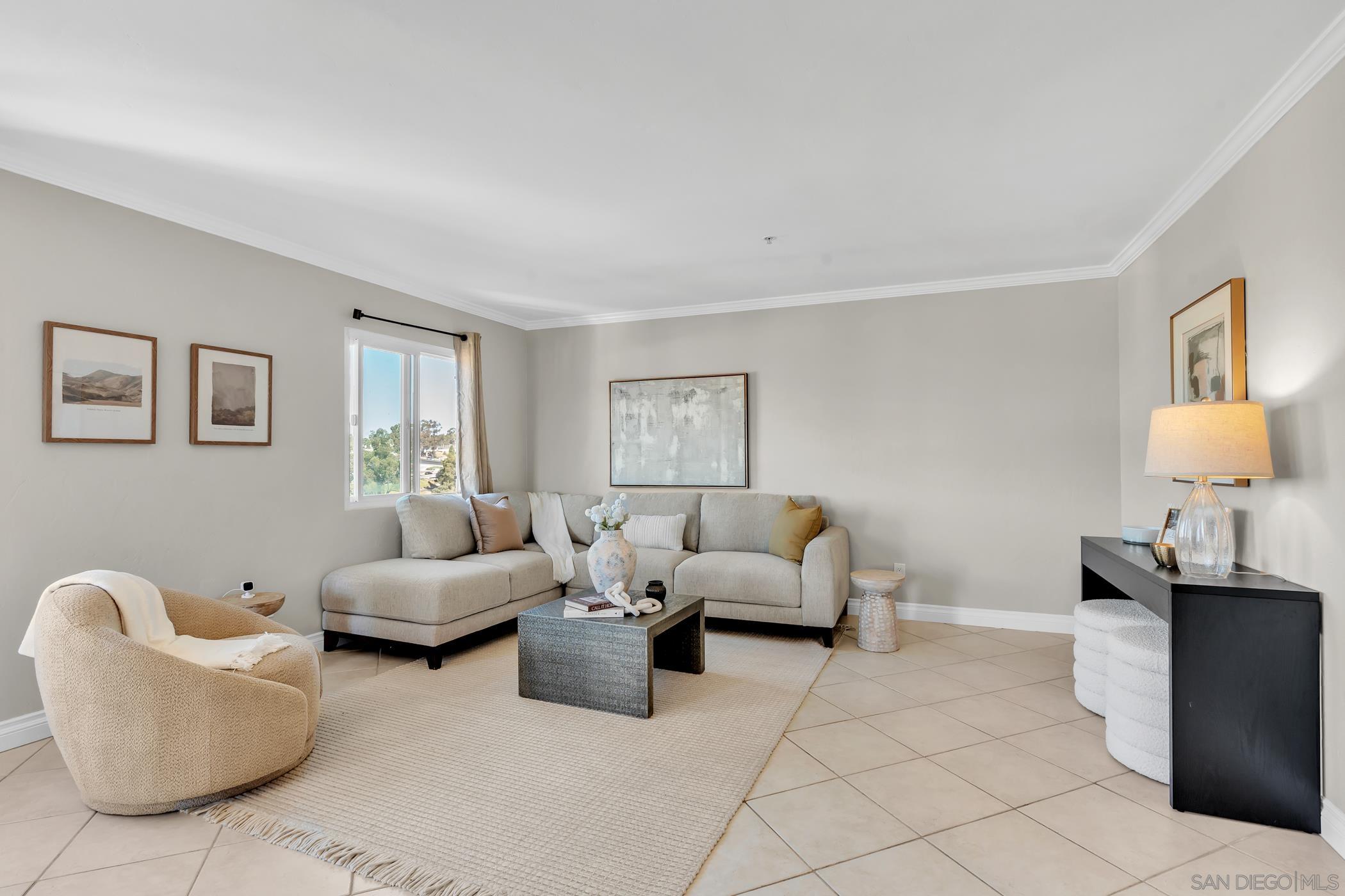 Detail Gallery Image 3 of 24 For 1150  21st Street  #20,  San Diego,  CA 92102 - 2 Beds | 2 Baths